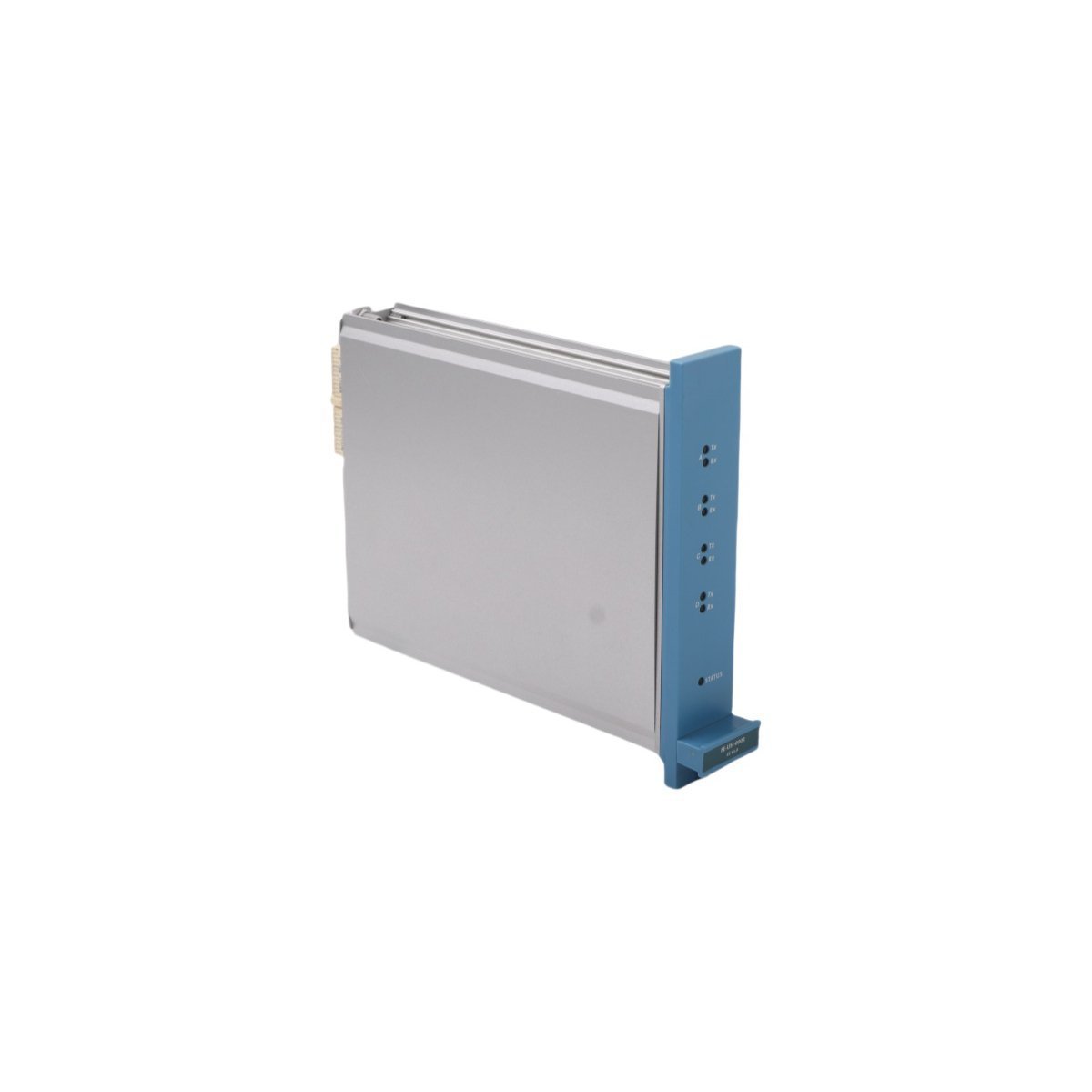 Honeywell FE-USI-0002 Universal Safety Interface