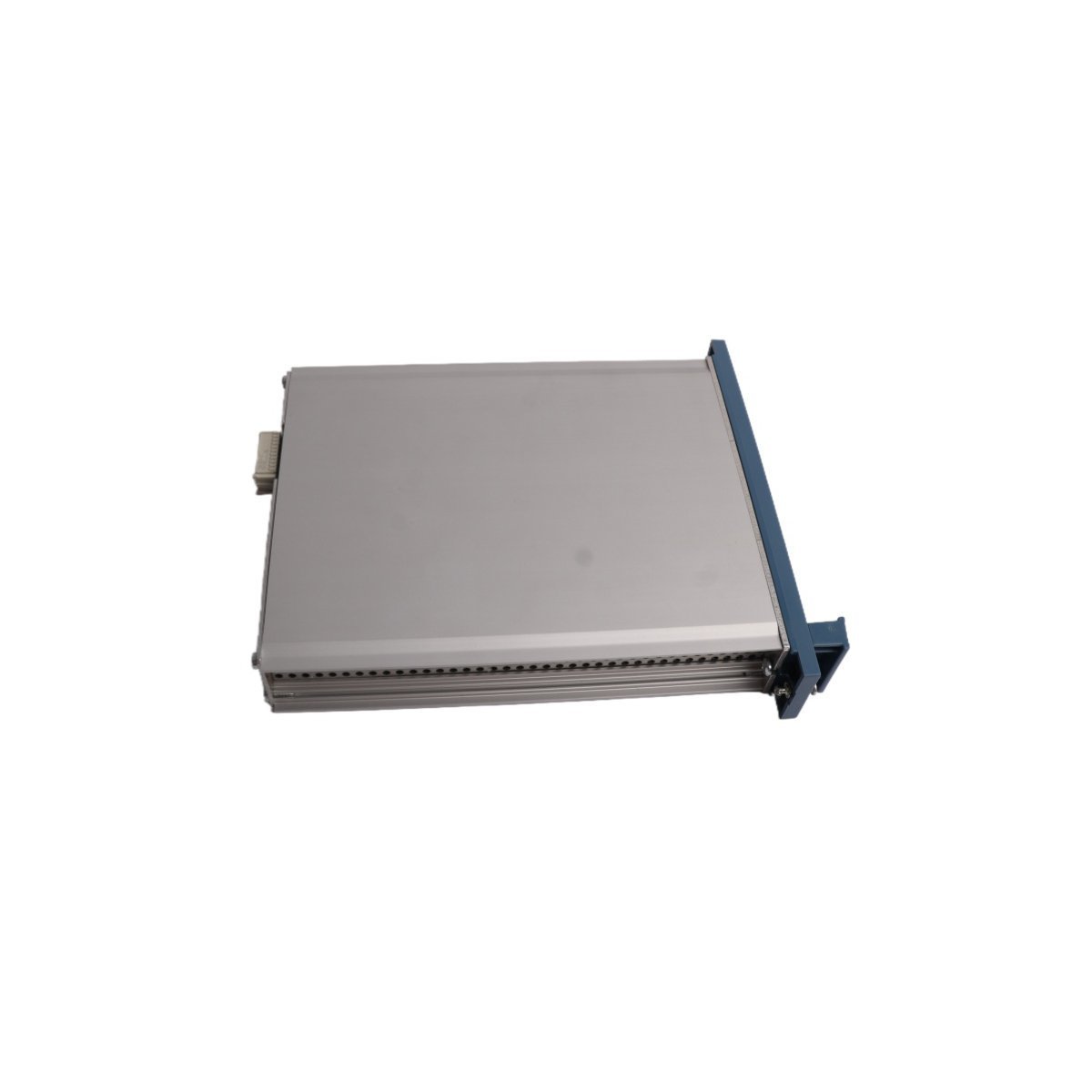 FS-BLIND-CHA4HE Honeywell Blanking Module