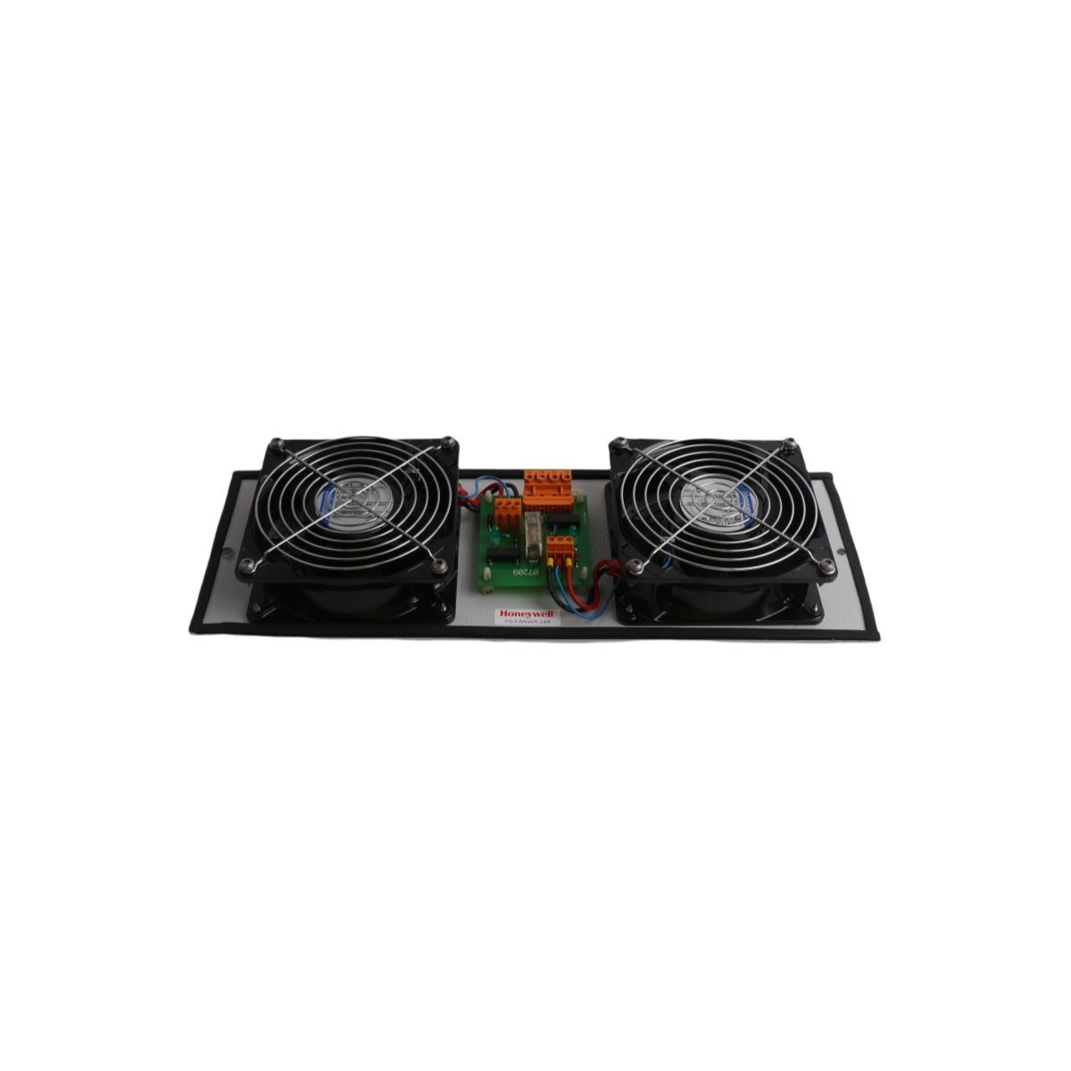 HONEYWELL FS-FANWR-24R Fan Assembly Kit