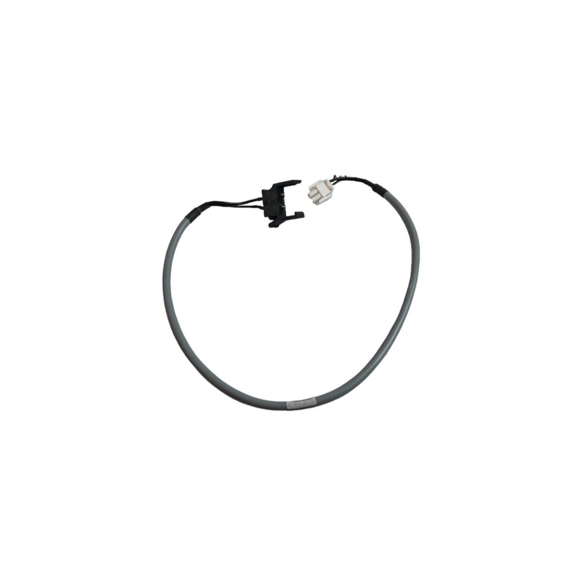 HONEYWELL FS-PDC-CPSET Power Distribution Cable Set