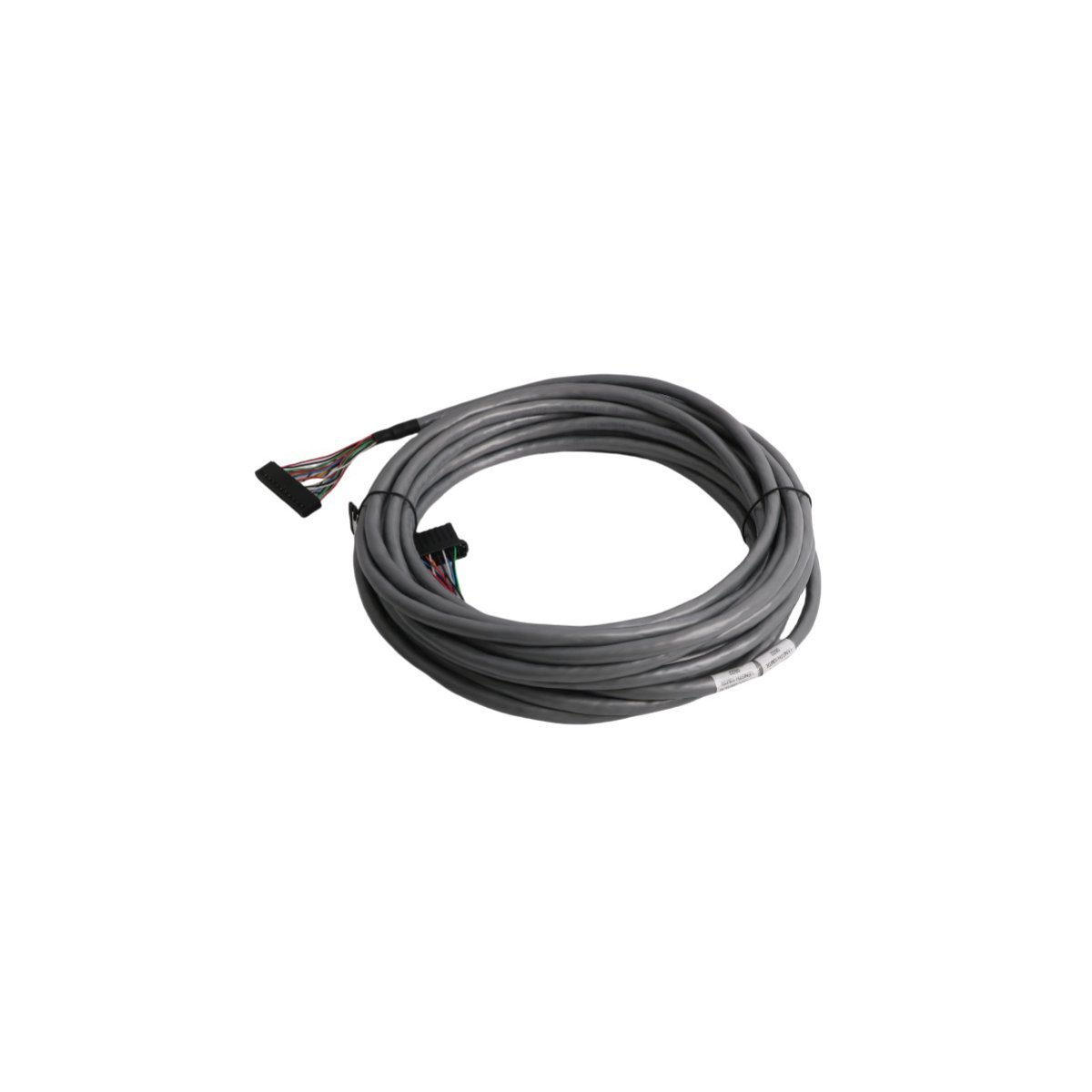 Honeywell FS-SICC-0001/L10 Interconnection Cable