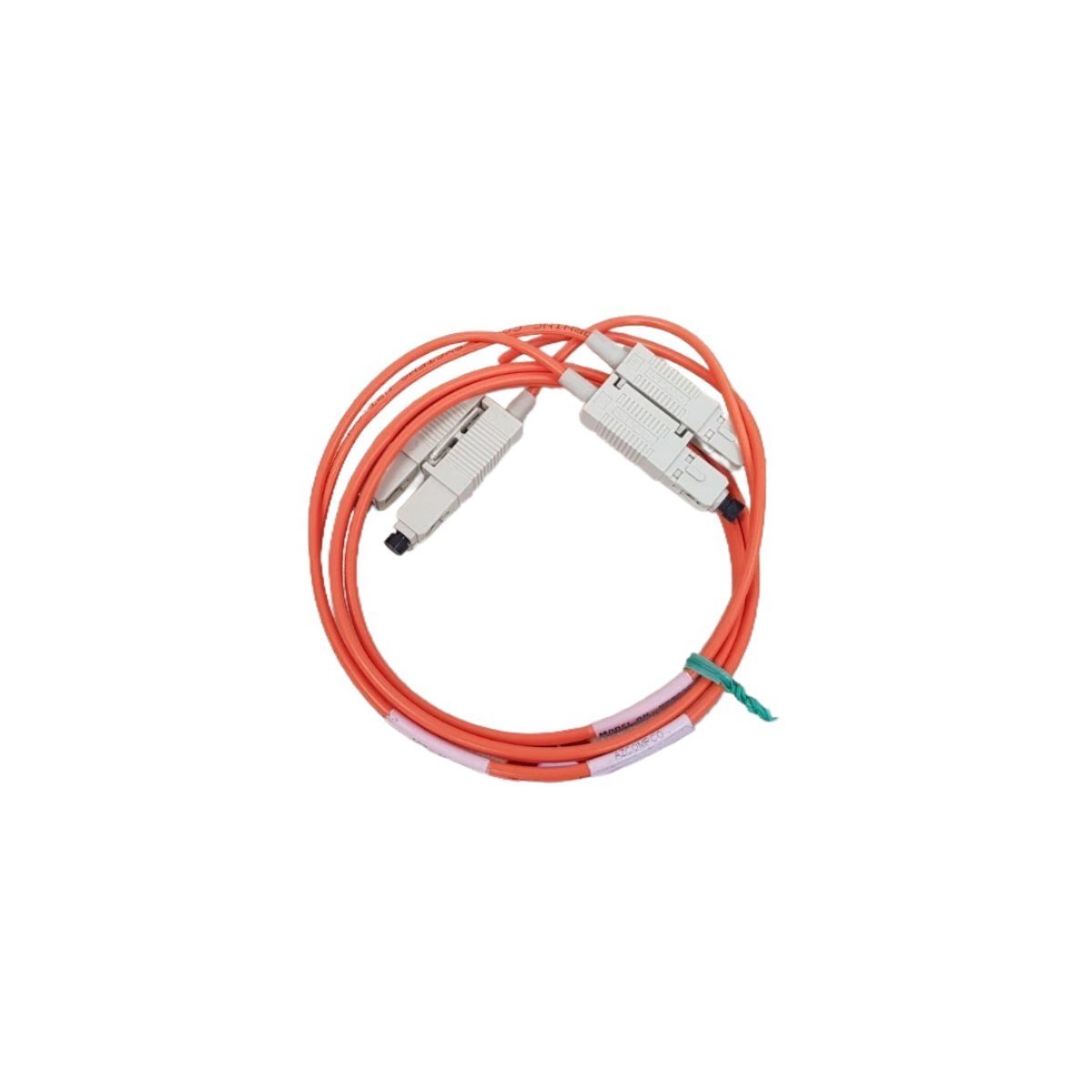 Honeywell GN-KRR011 51204147-001 Fiber Optic Cable