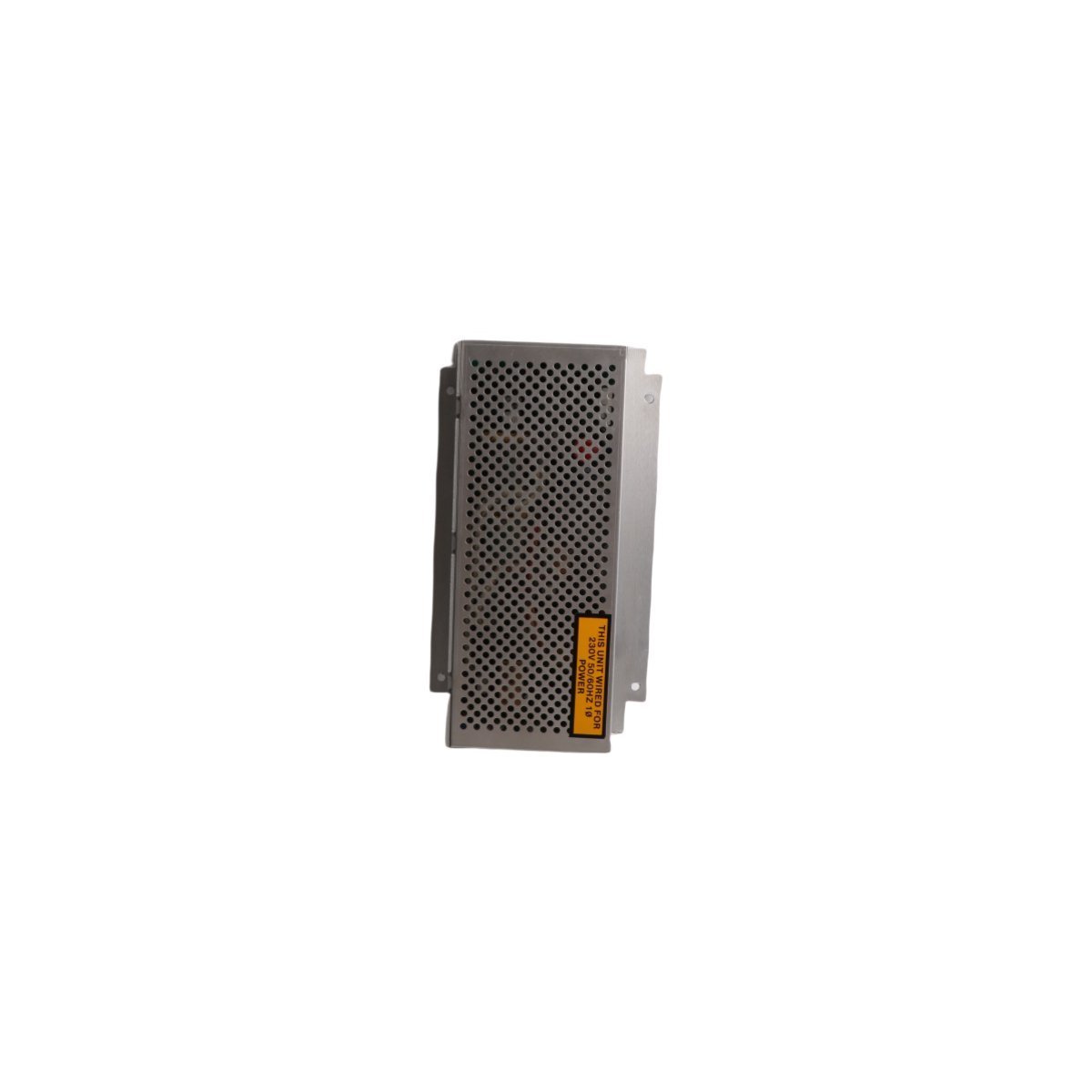 Honeywell TDC 3000 IP-PI-OI24 Advanced Process Control Module