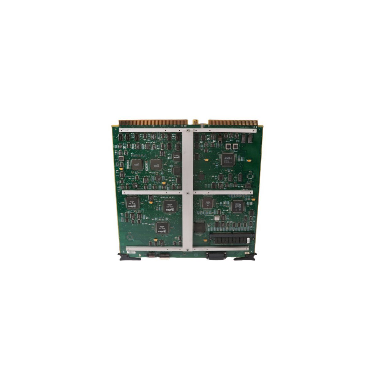 honeywell-k2lcn-4-51402615-400-pcb-card-kz2jo5dn2bx.jpg