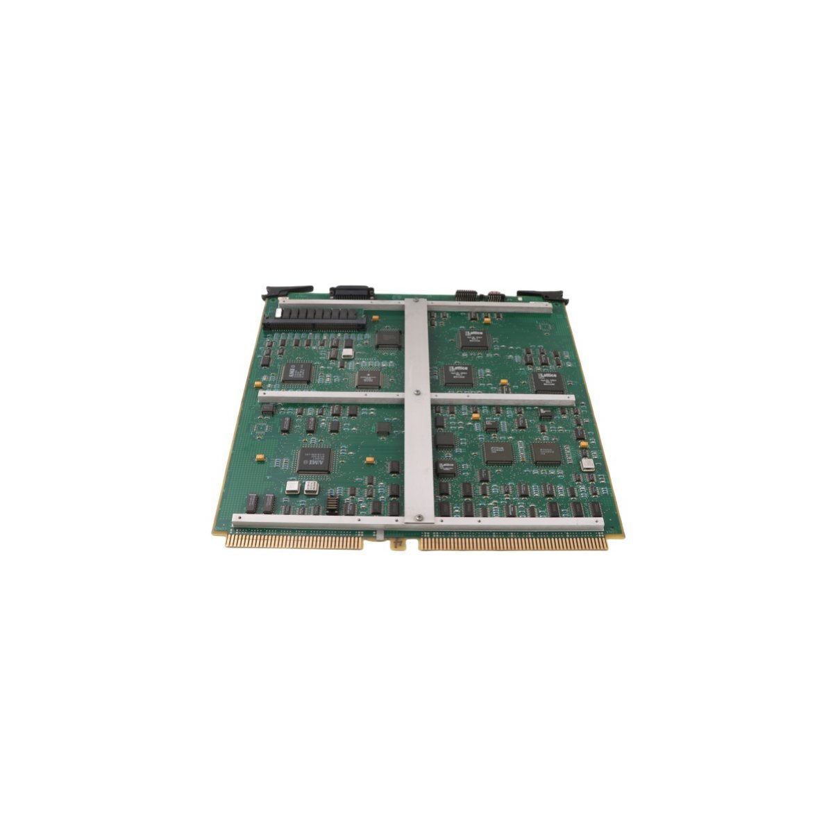 Honeywell K2LCN-4 51402615-400 TDC 3000 PCB Card