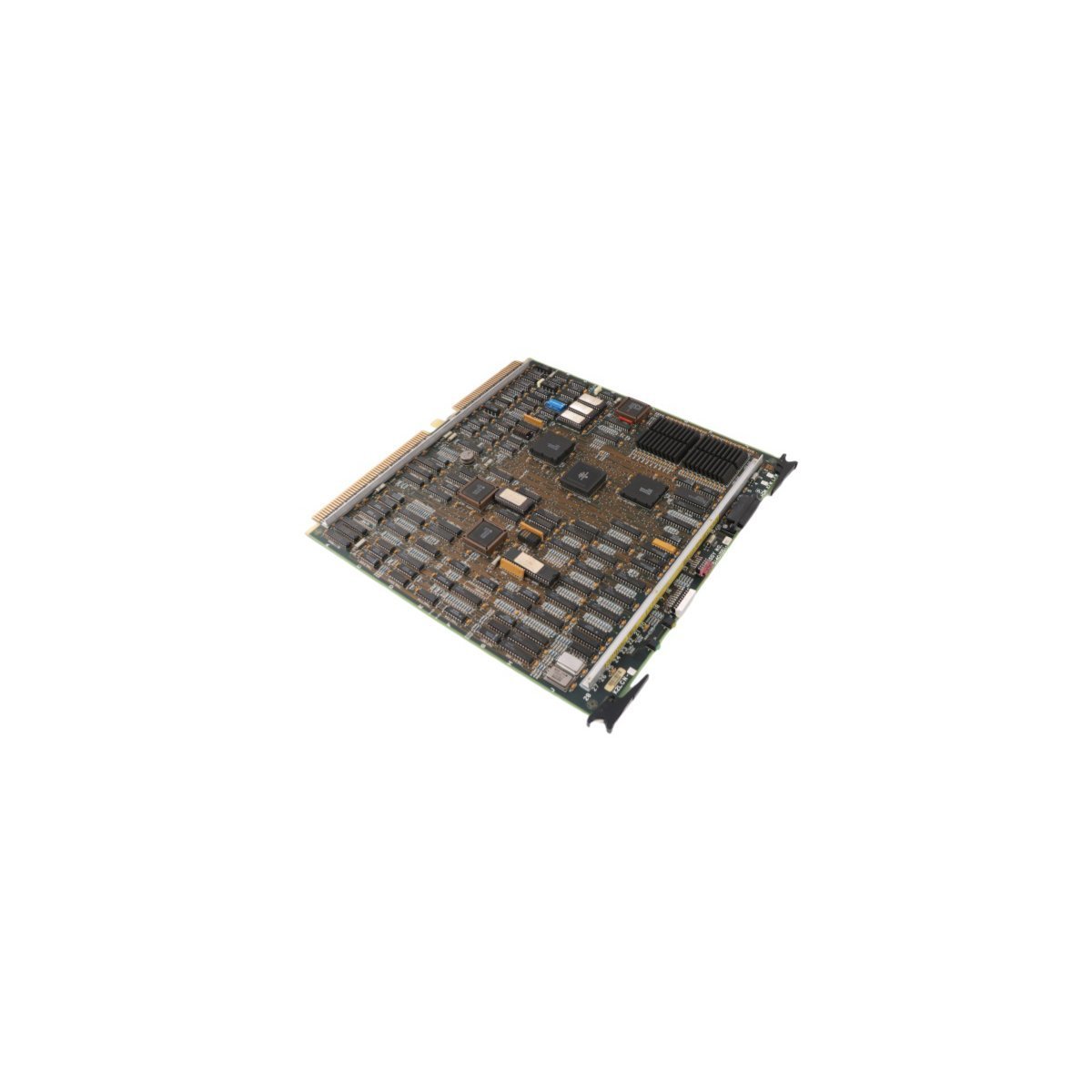 Honeywell K2LCN-8 51401551-801 Local Control Network Module