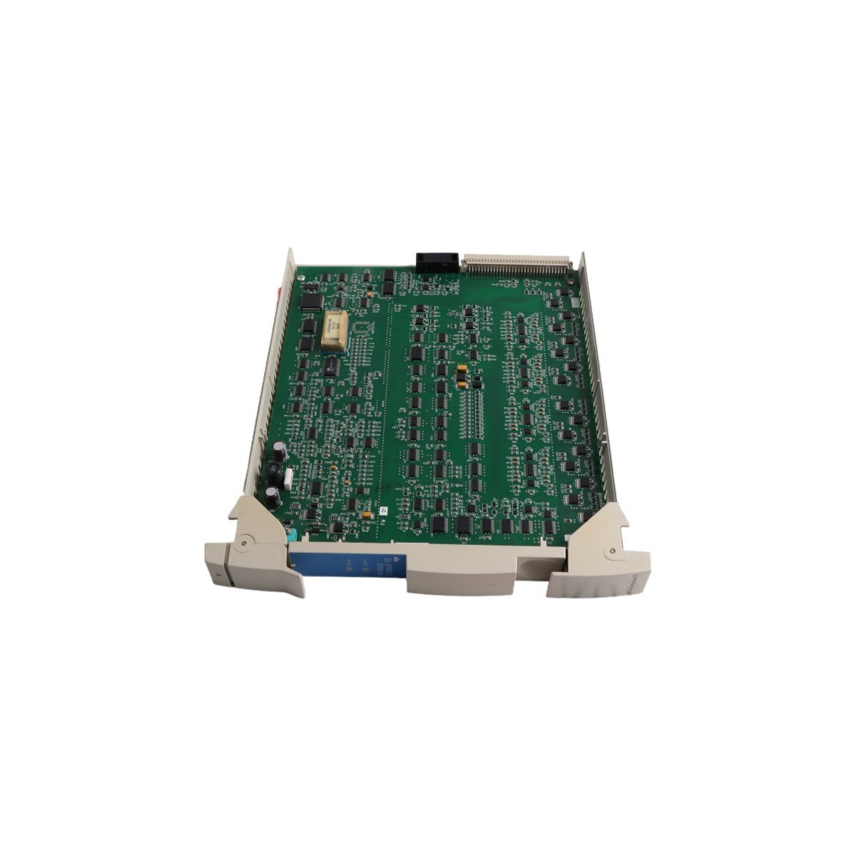 honeywell-mc-paoy22-80363969-176-analog-output-module-0tvr5x2q33o.jpg