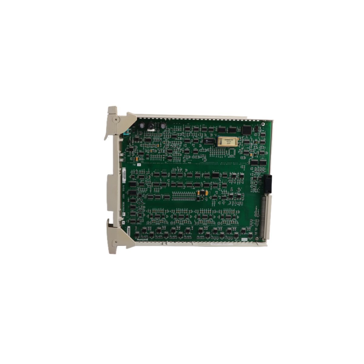 Honeywell MC-PAOY22/ 80363969-176 Analog Output Module