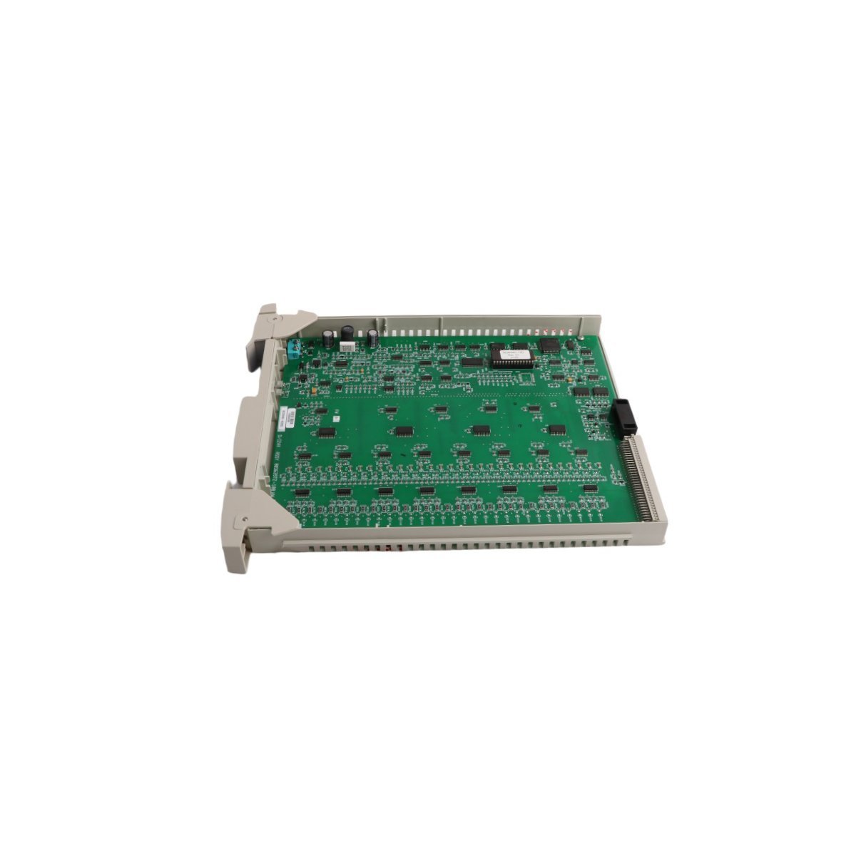 Honeywell MC-PDOY22 80363975-150 Digital Output Module