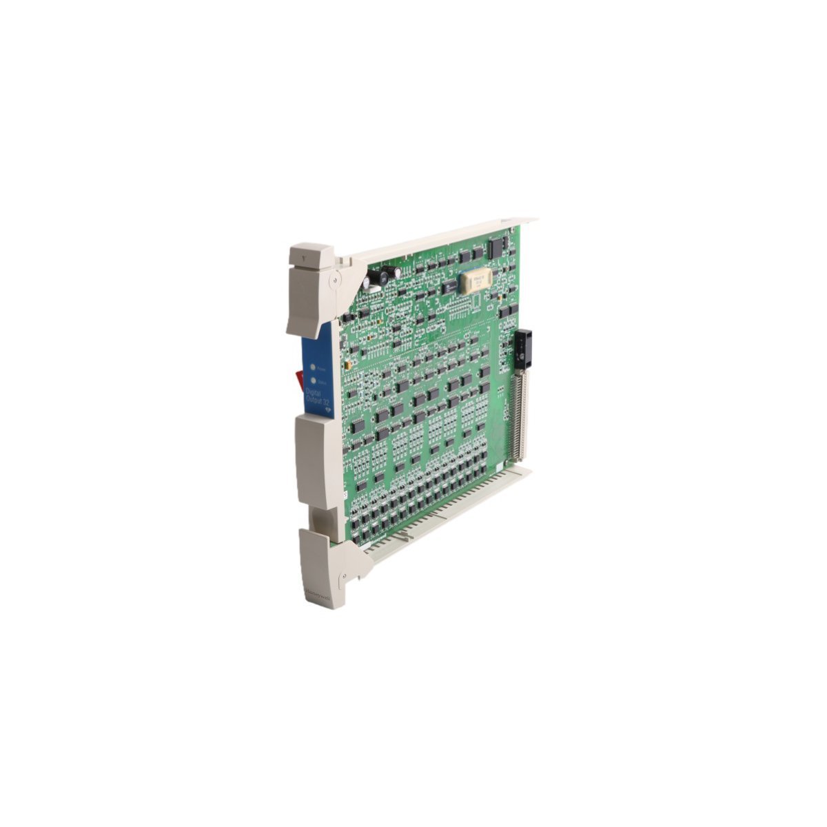 Honeywell MC-PDOY23 UCN Digital Output Module