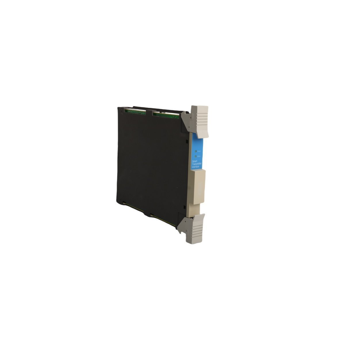 HONEYWELL MC-PPIX02 Pulse Input Module