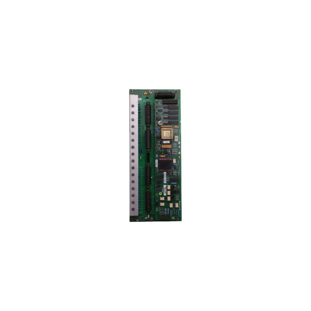HONEYWELL MC-TAMT03 51309223-175 Multiplexer Thermocouple