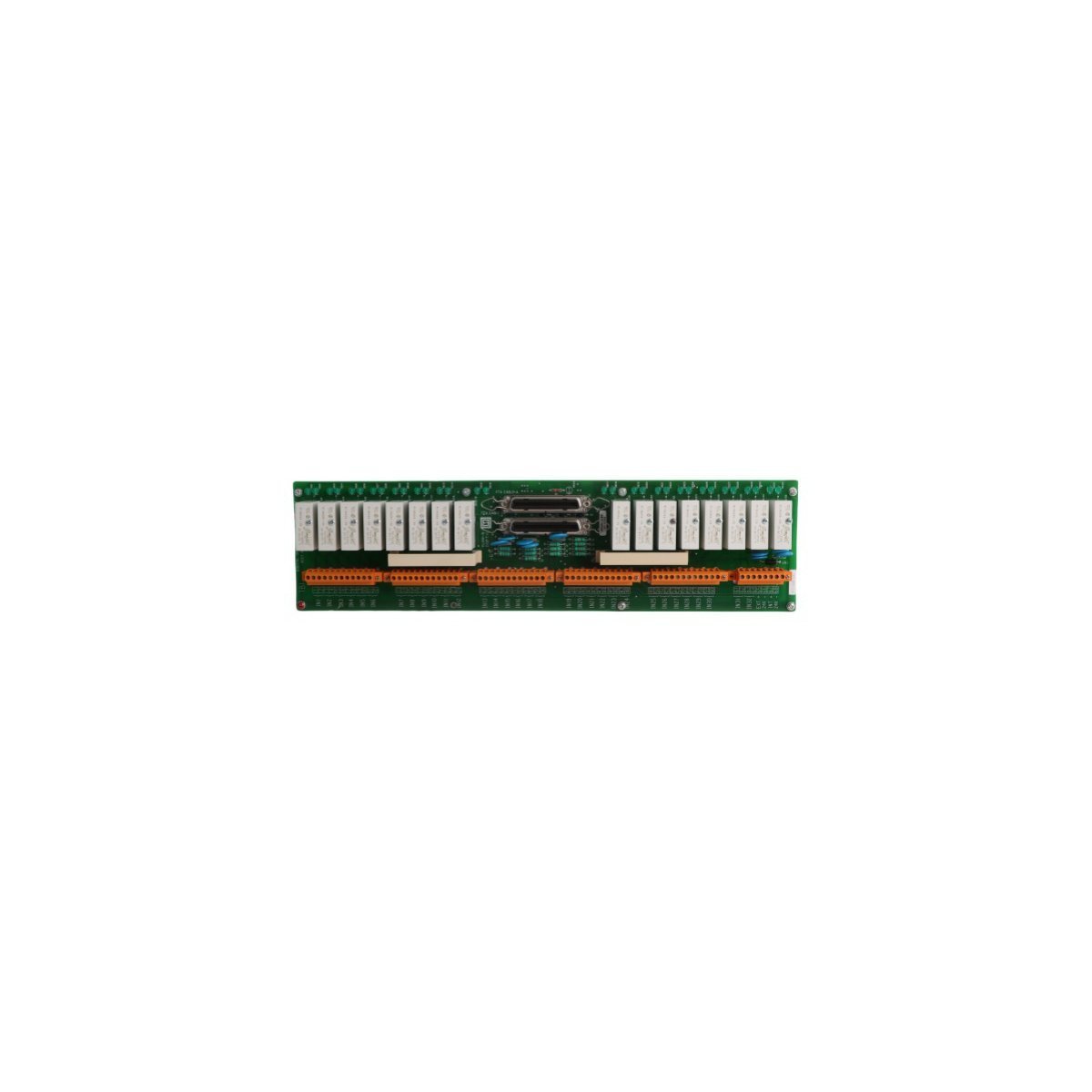 Honeywell MC-TDID12 51304441-175 Digital Input Module