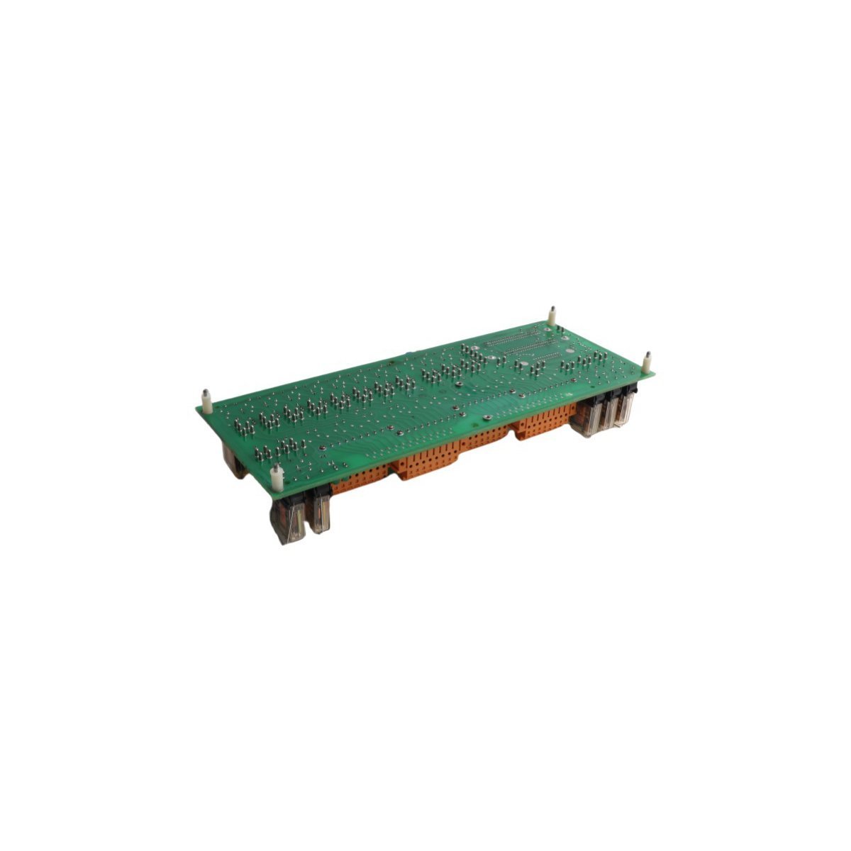 honeywell-mc-tdoy23-51204166-175-digital-output-relay-fta-brand-0zvxzllnfqq.jpg