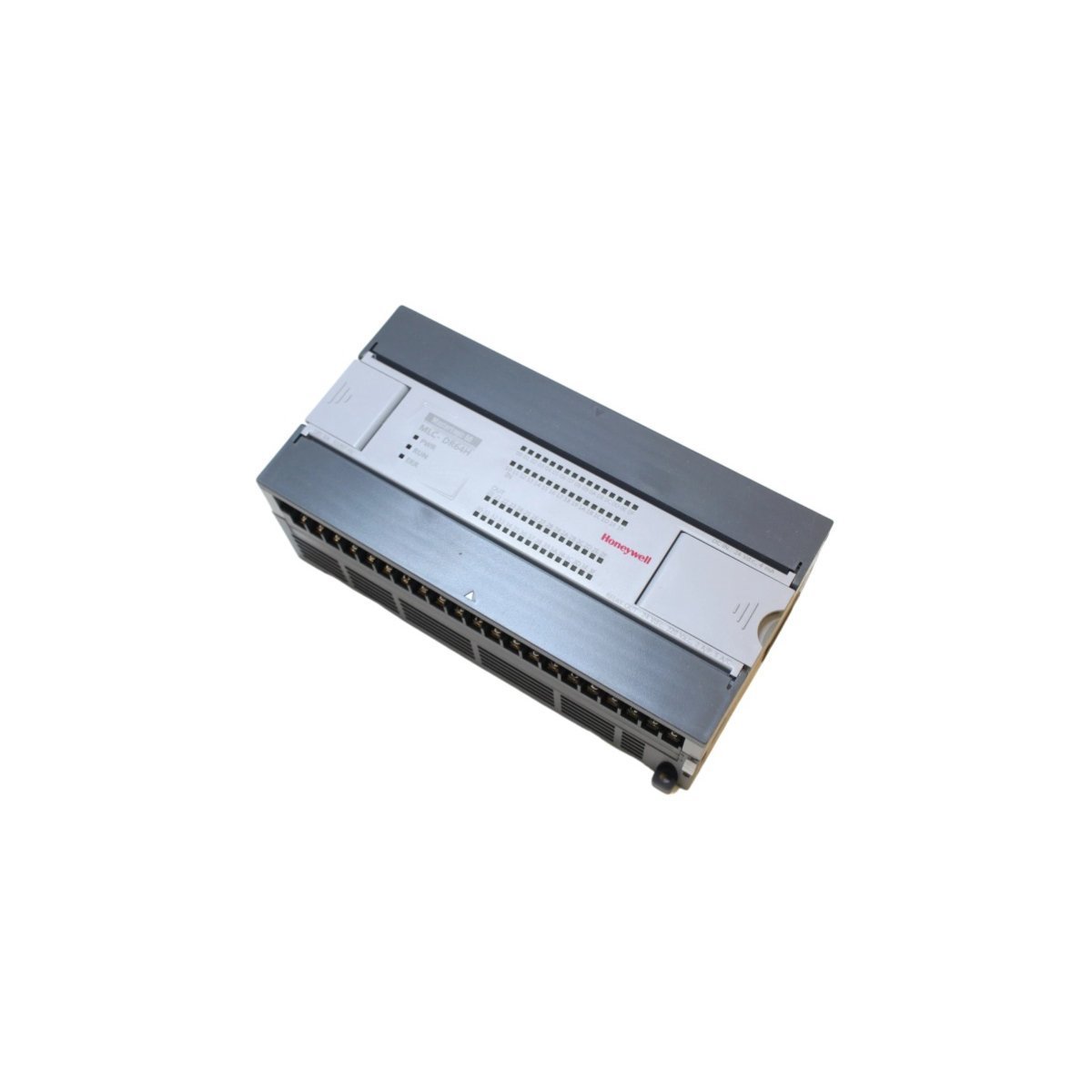 HONEYWELL MLC-DN64H/DC Digital Output Power Supply Module
