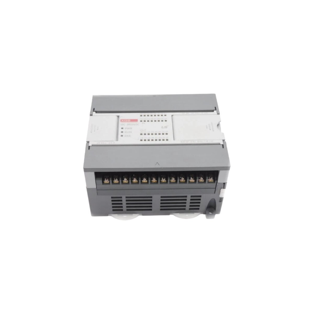 HONEYWELL MLC-DR64H/DC Digital Output Module