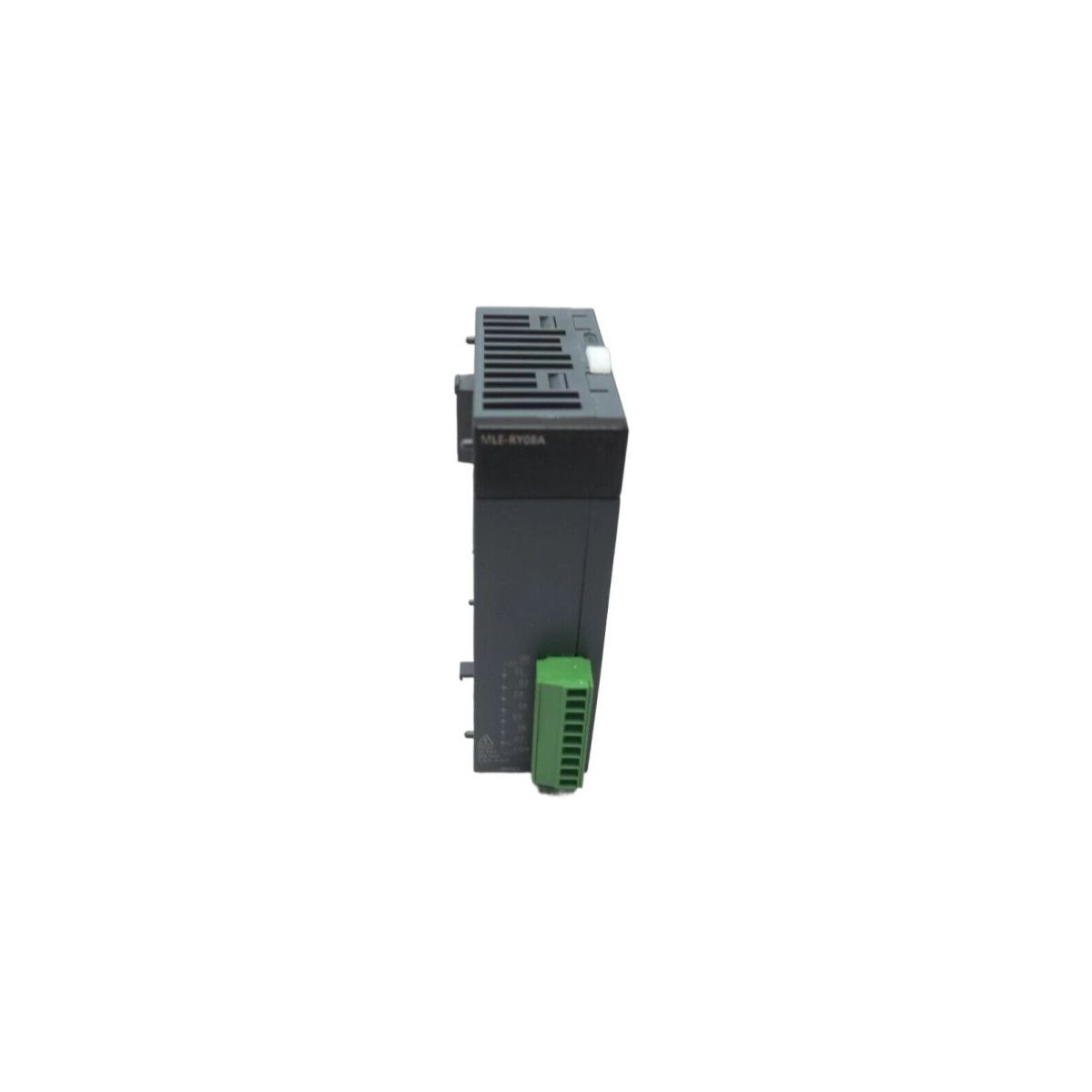 HONEYWELL MLE-RY08A Digital Output Module
