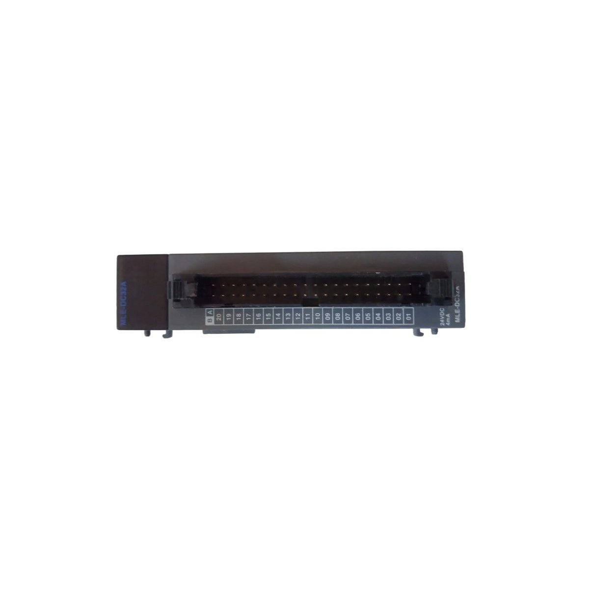 Honeywell MLE-TP32A Digital Output Module