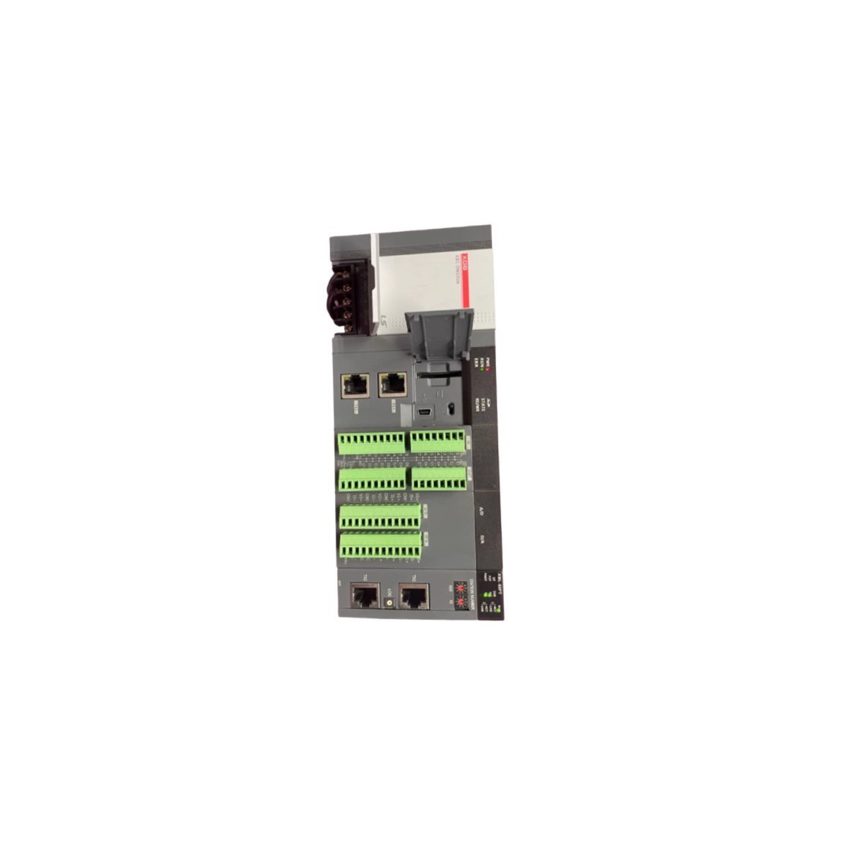 MLI-DN32UA HONEYWELL MLI-DN32UA