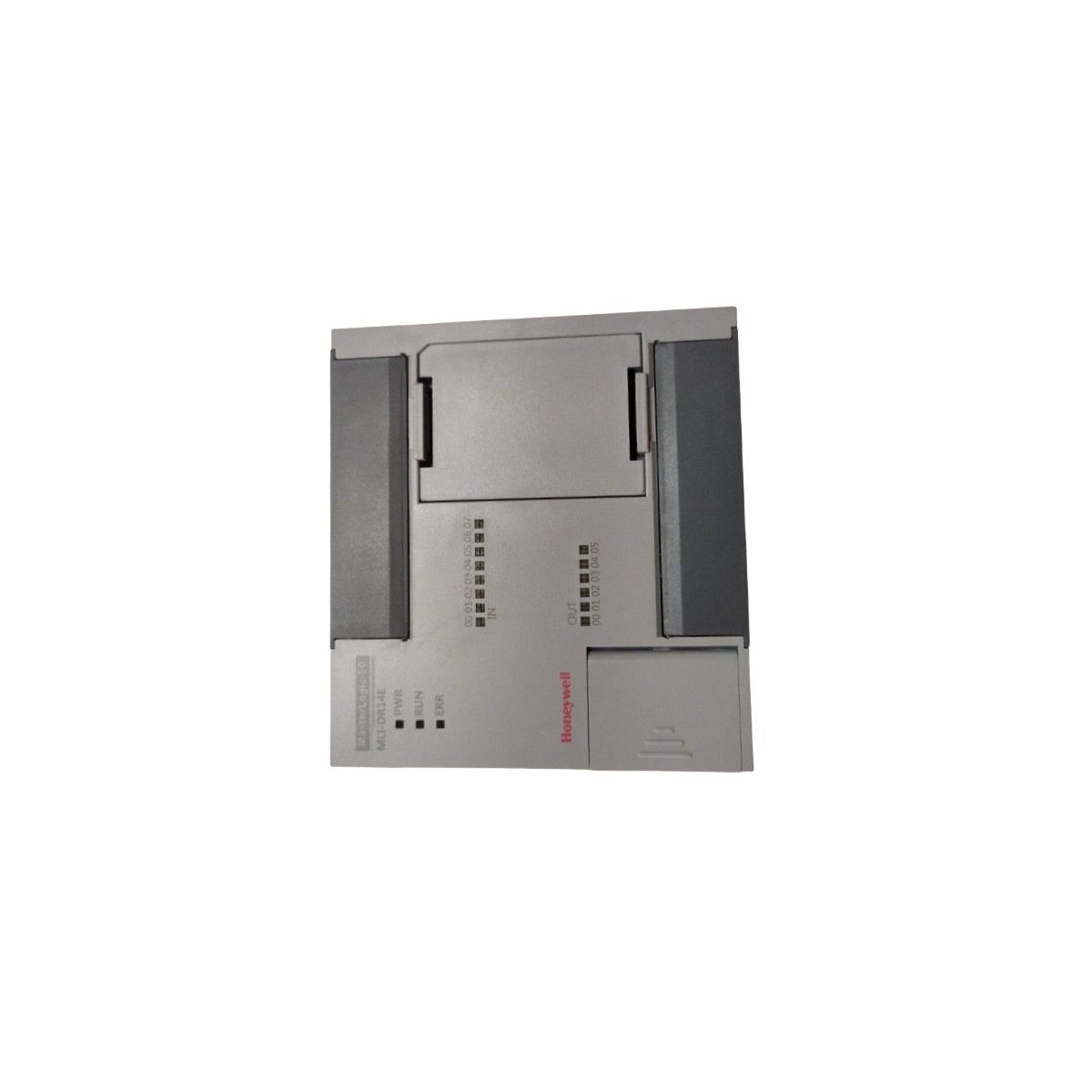 Honeywell MLI-DP10E TR Digital Output Module