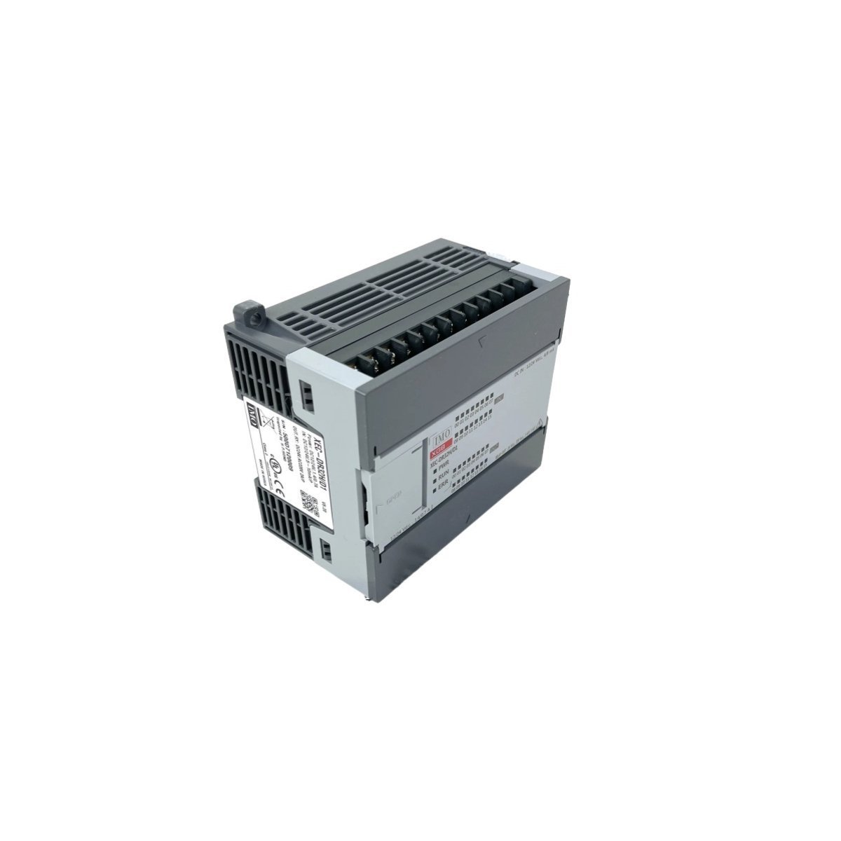 Honeywell MLI-DR32H/D1 Power Supply Module