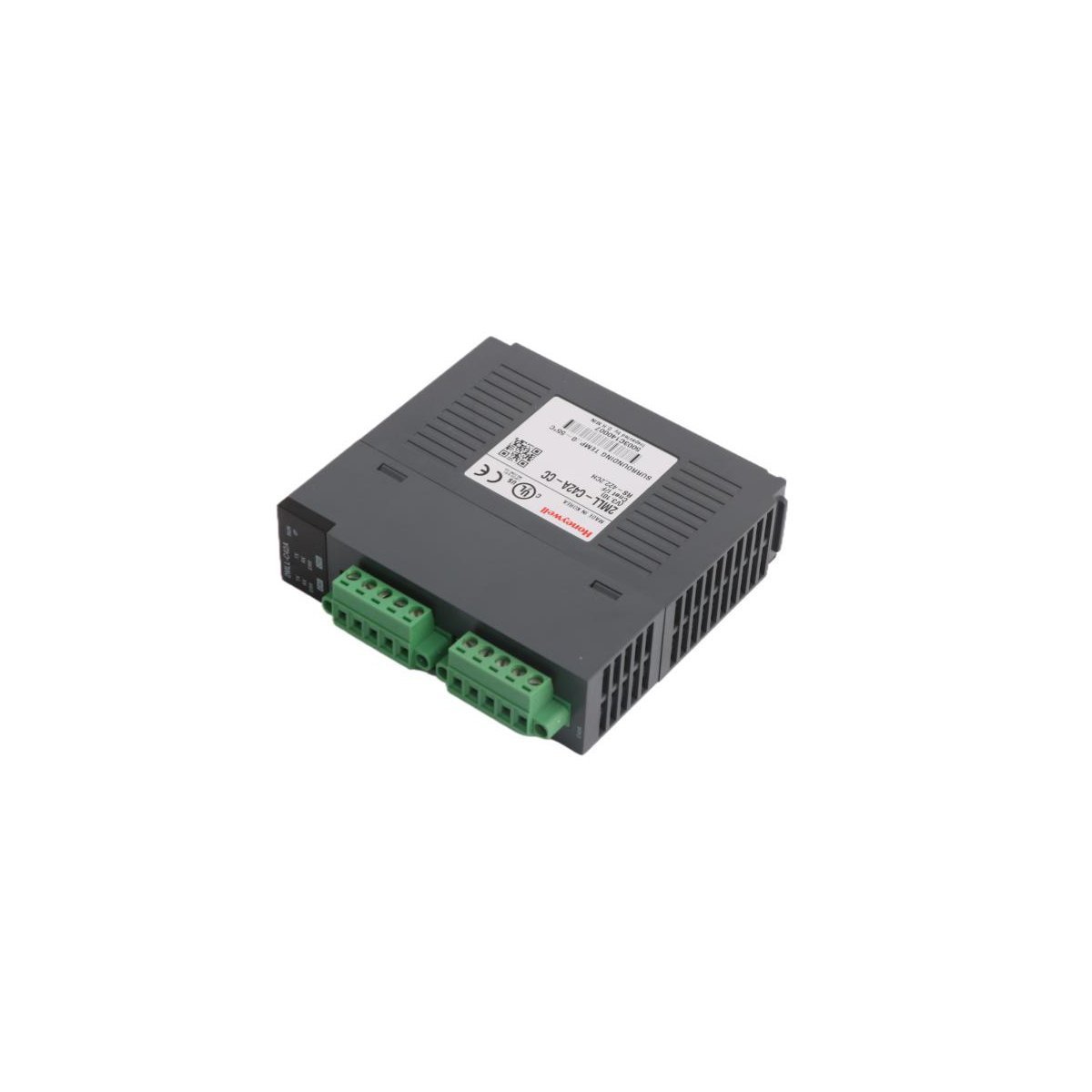 Honeywell MLL-C21A Modem Module