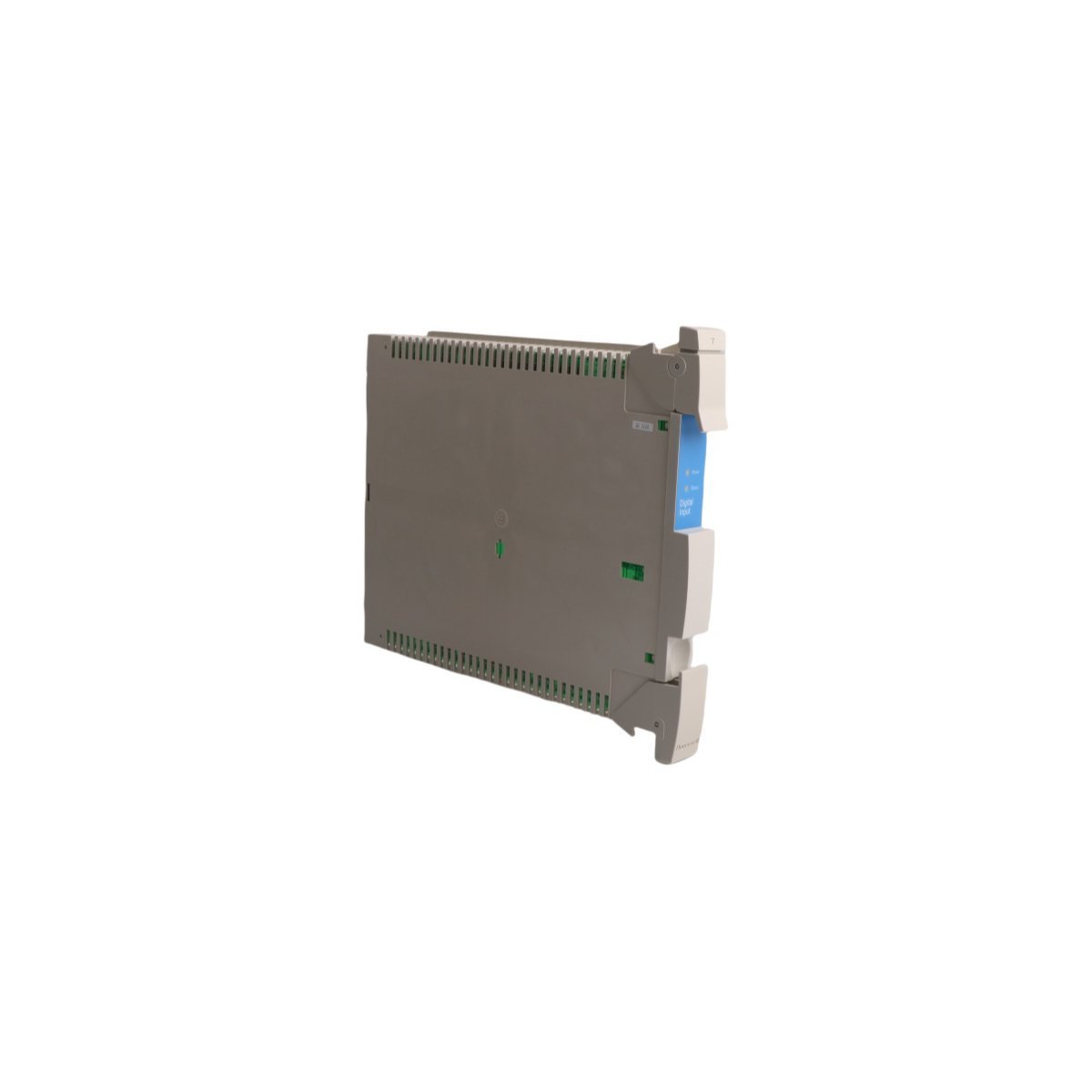honeywell-mu-pdix02-51304485-100-digital-input-processor-s54crtmukwx.jpg