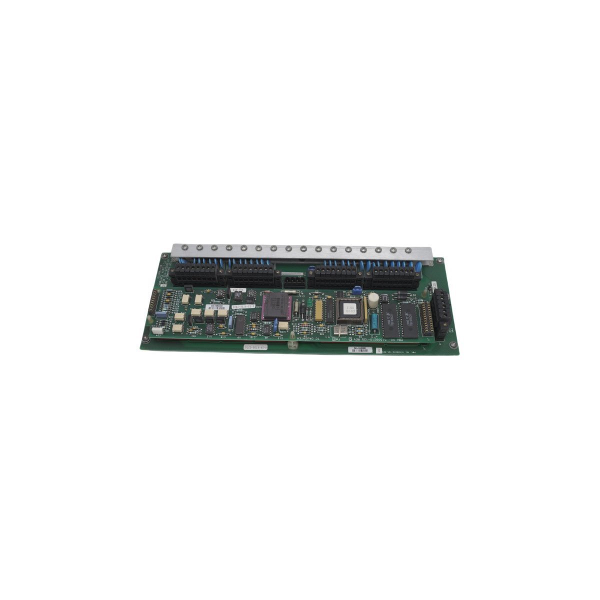 Honeywell MU-TAMT03 51309223-125 Analog Input Multiplexer