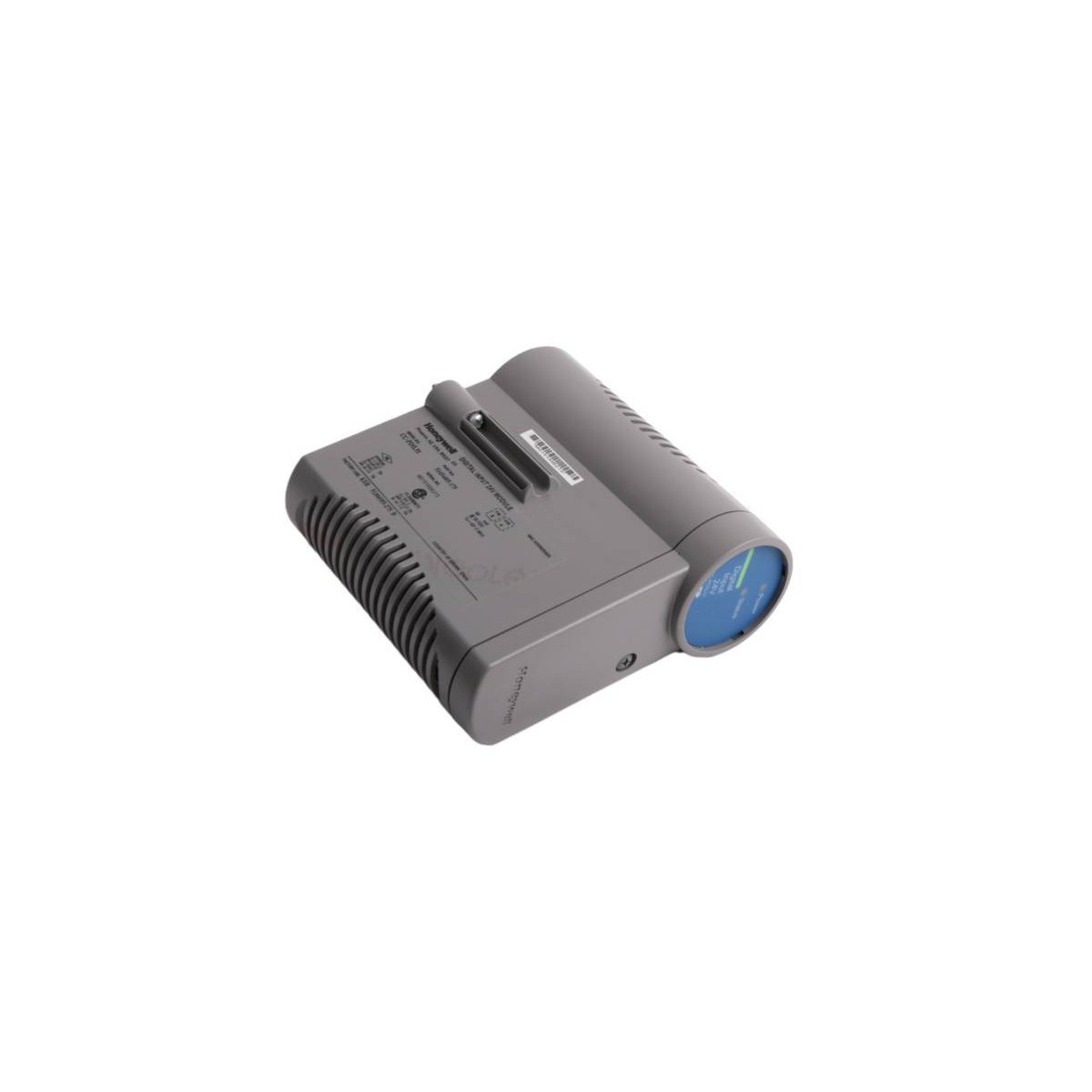 HONEYWELL MLF-AD04A Analog Input Module