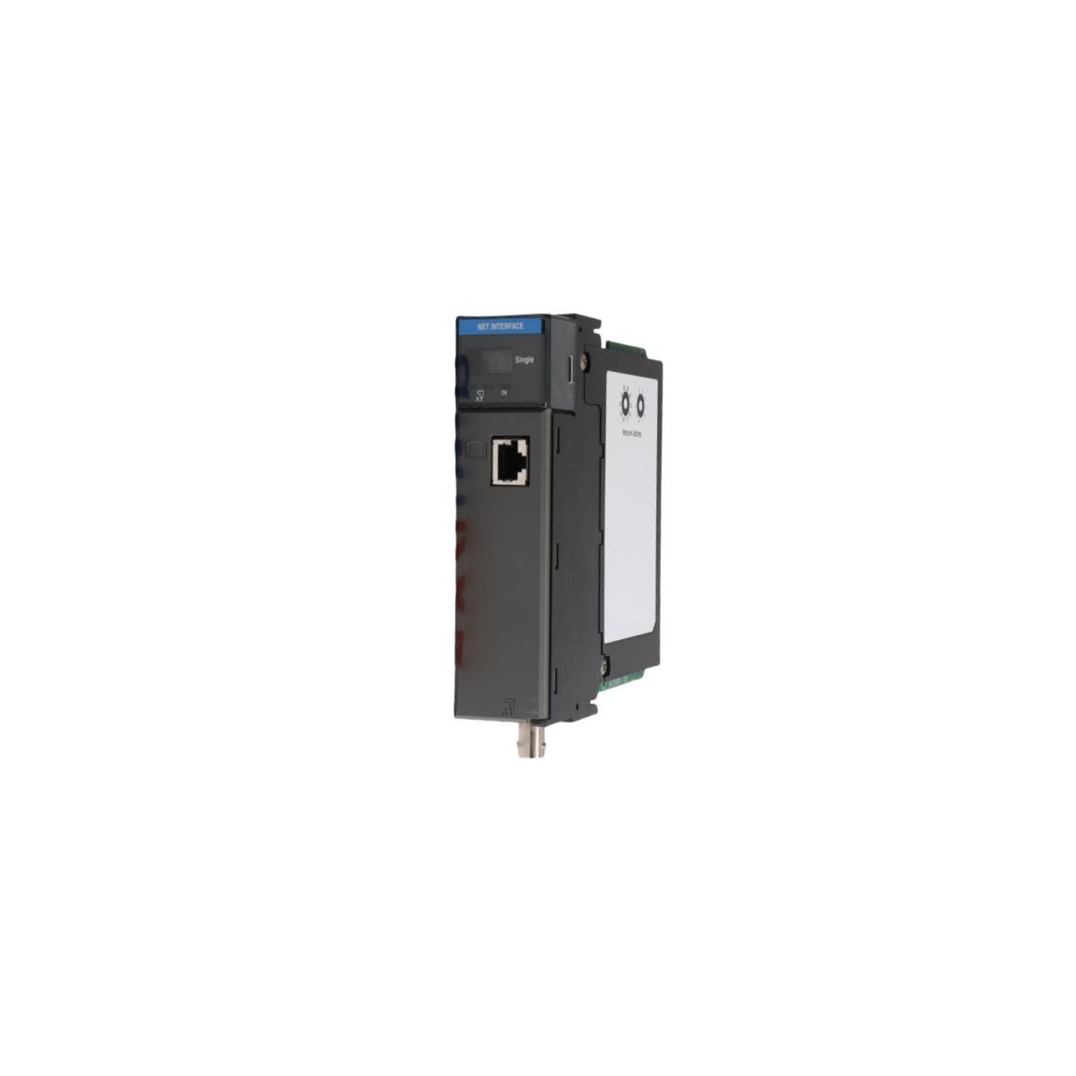 Honeywell TC-CCN013 97197873 Experion LS Redundant ControlNet Interface Module