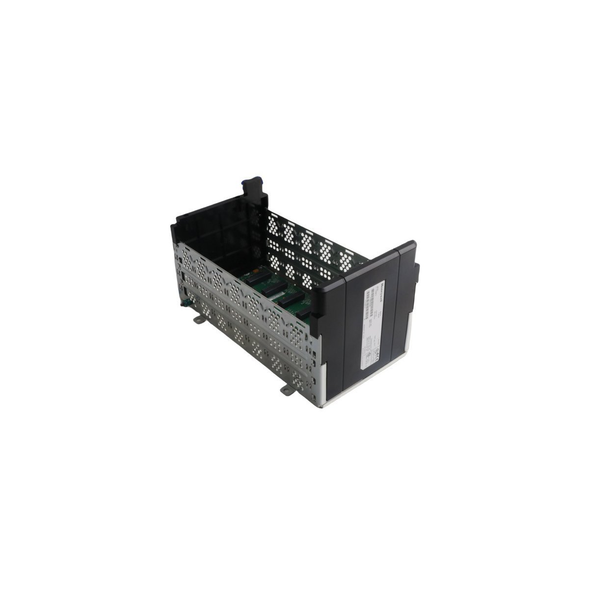 Honeywell TC-FXX072 (97126485) Rack Module