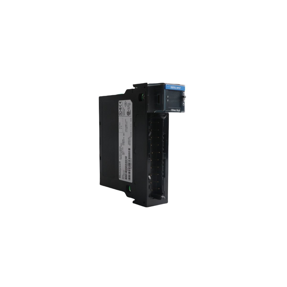 Honeywell TC-IDA161 97066475 Digital Input Module