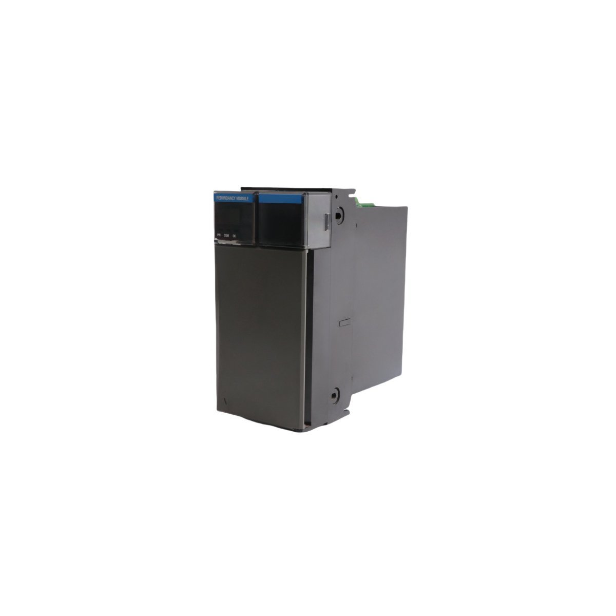 Honeywell TC-PRR021 51309288-225 Control Processor Redundancy Module