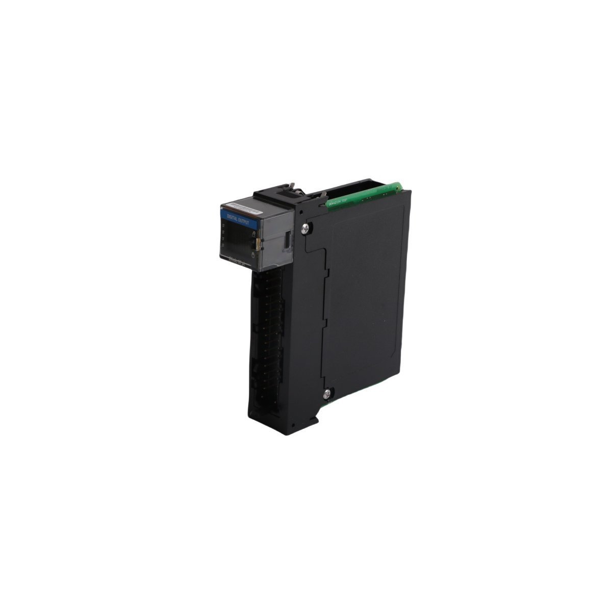 HONEYWELL TK-ODD321 24 VDC Digital Output Module
