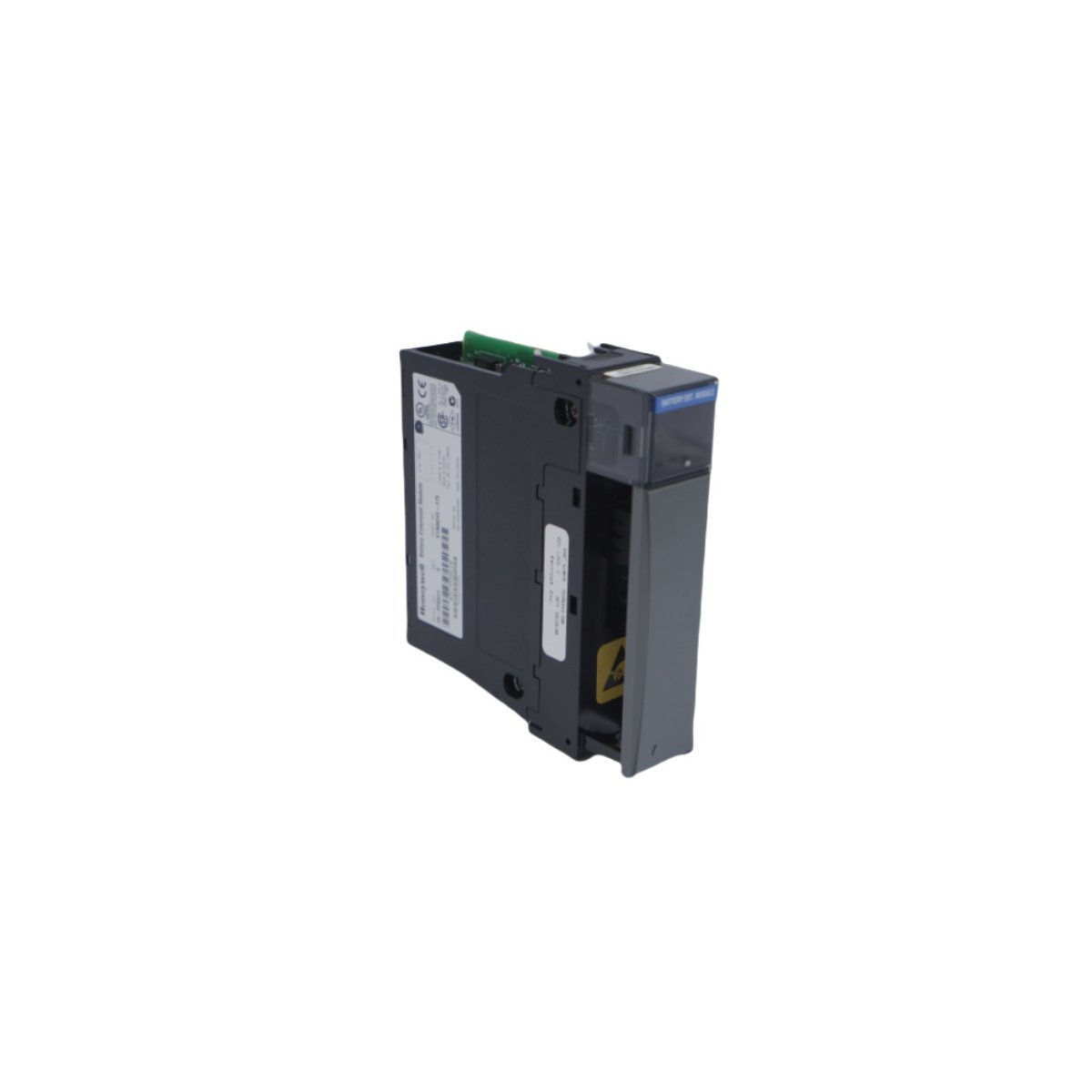 Honeywell TK-PPD011 51309241-175 Experion LS Battery Extension Module