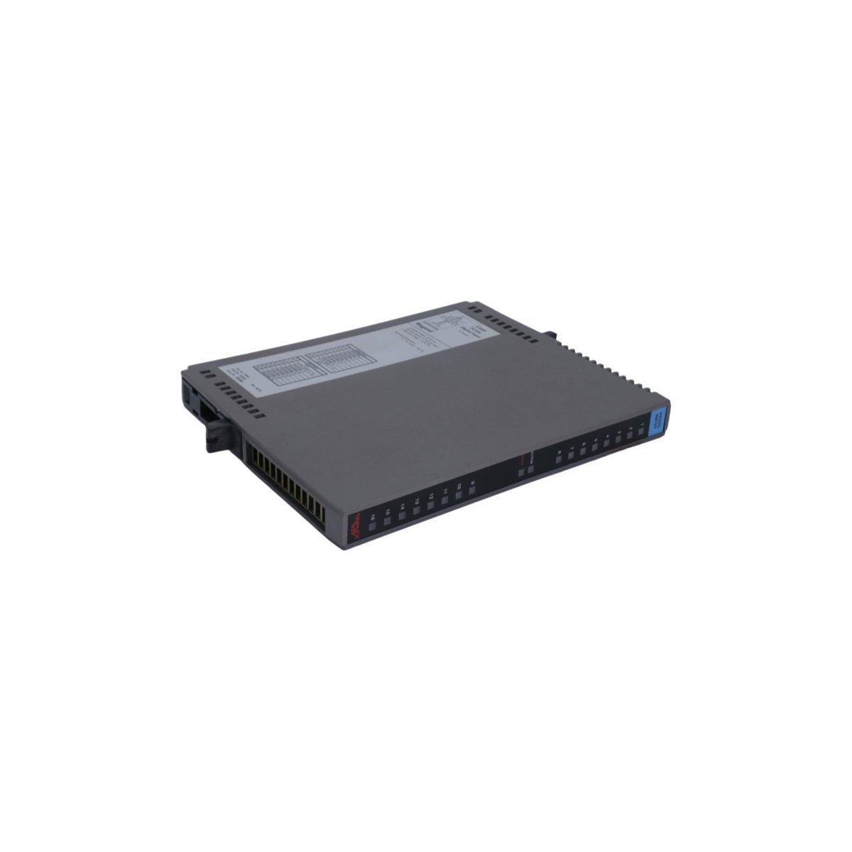 ics-triplex-t3401-dc-digital-input-module-asuaqcbrlgt.jpg
