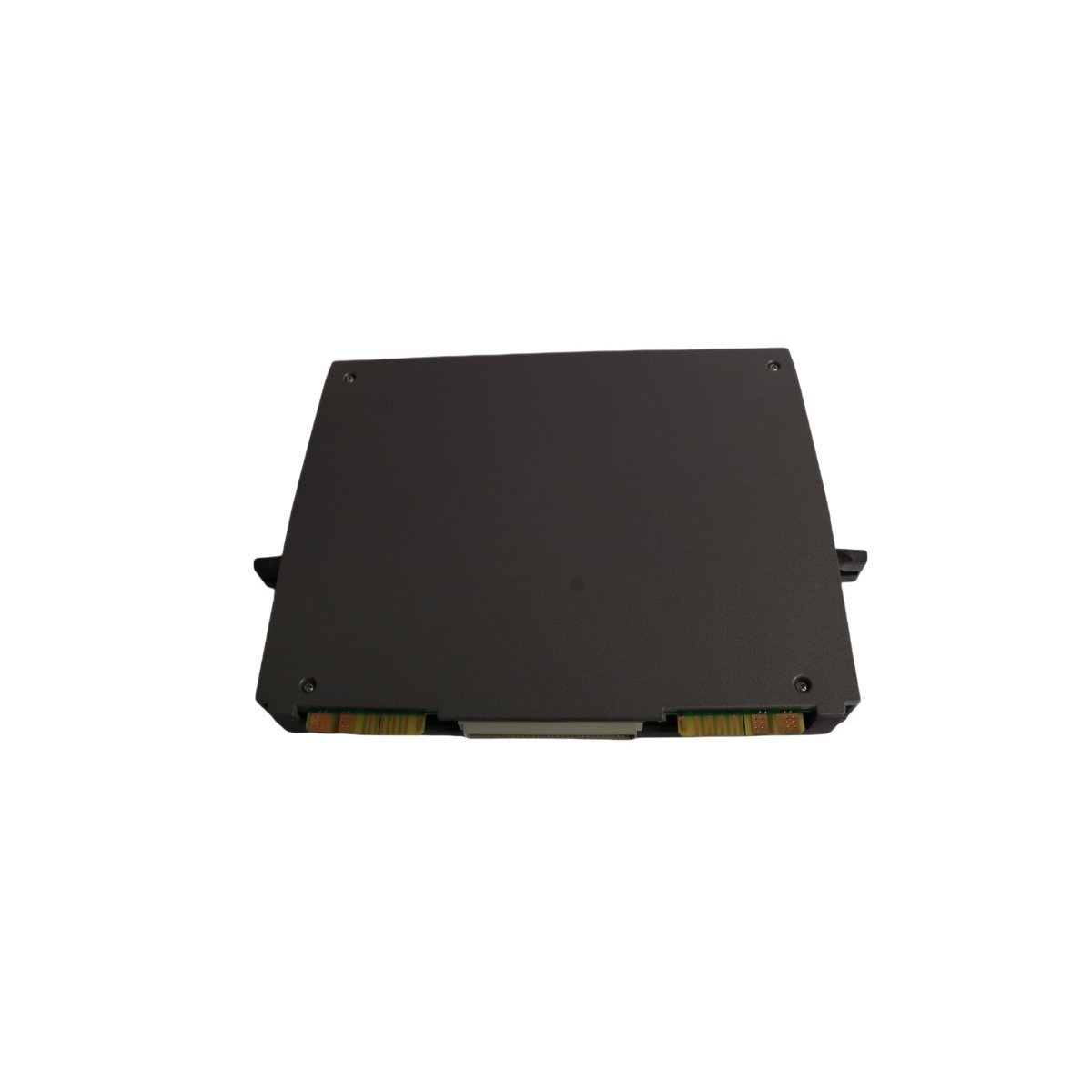 ics-triplex-t3411-monitored-digital-input-module-x1kt4ynofdh.jpg