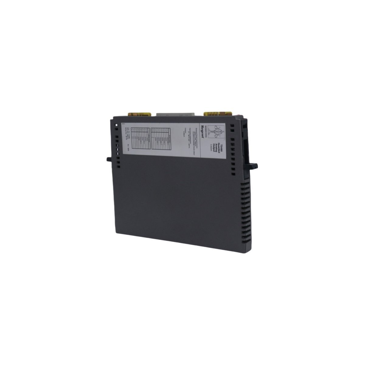 ICS Triplex T3480 Regent Control System Digital Output Module