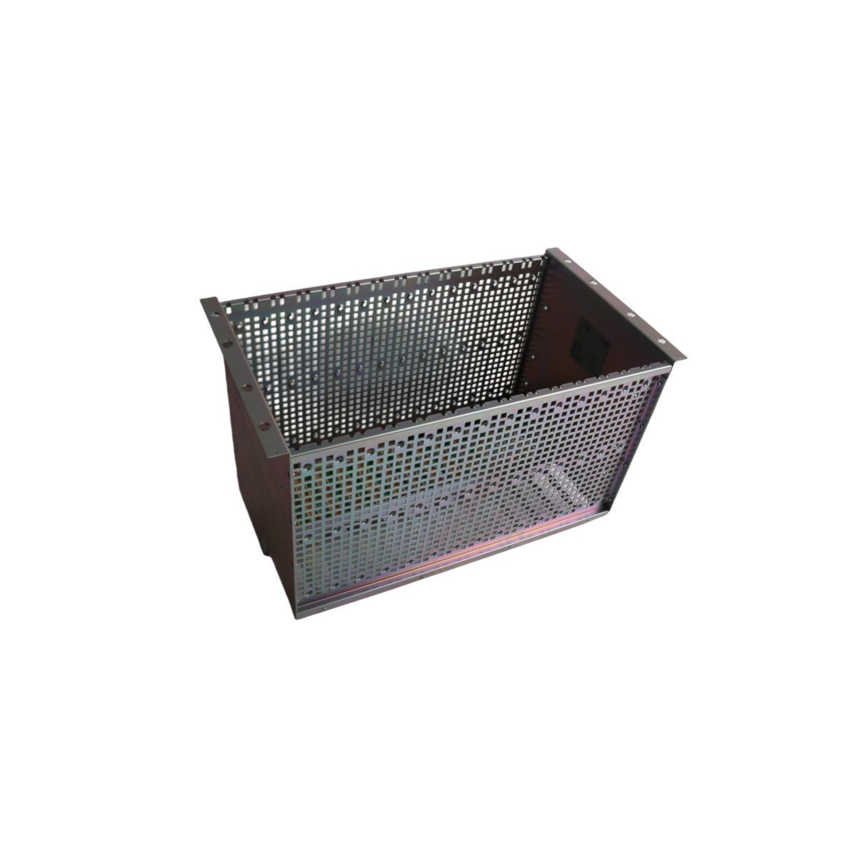 ICS Triplex T8300 Trusted Expander Processor