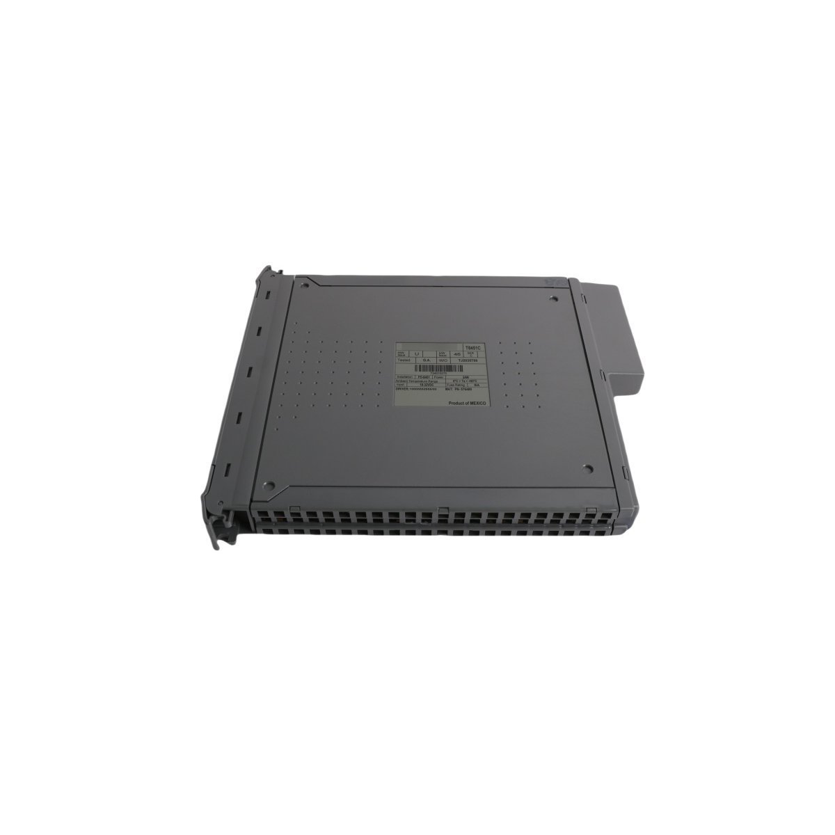 ics-triplex-t8300c-expander-processor-2bfhlkunk3c.jpg