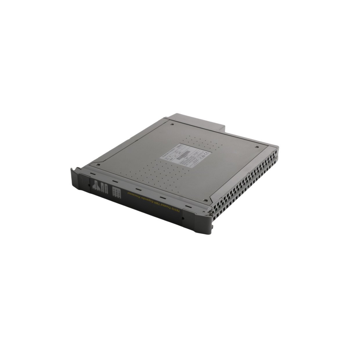 ICS Triplex T8310 Trusted Expander Processor