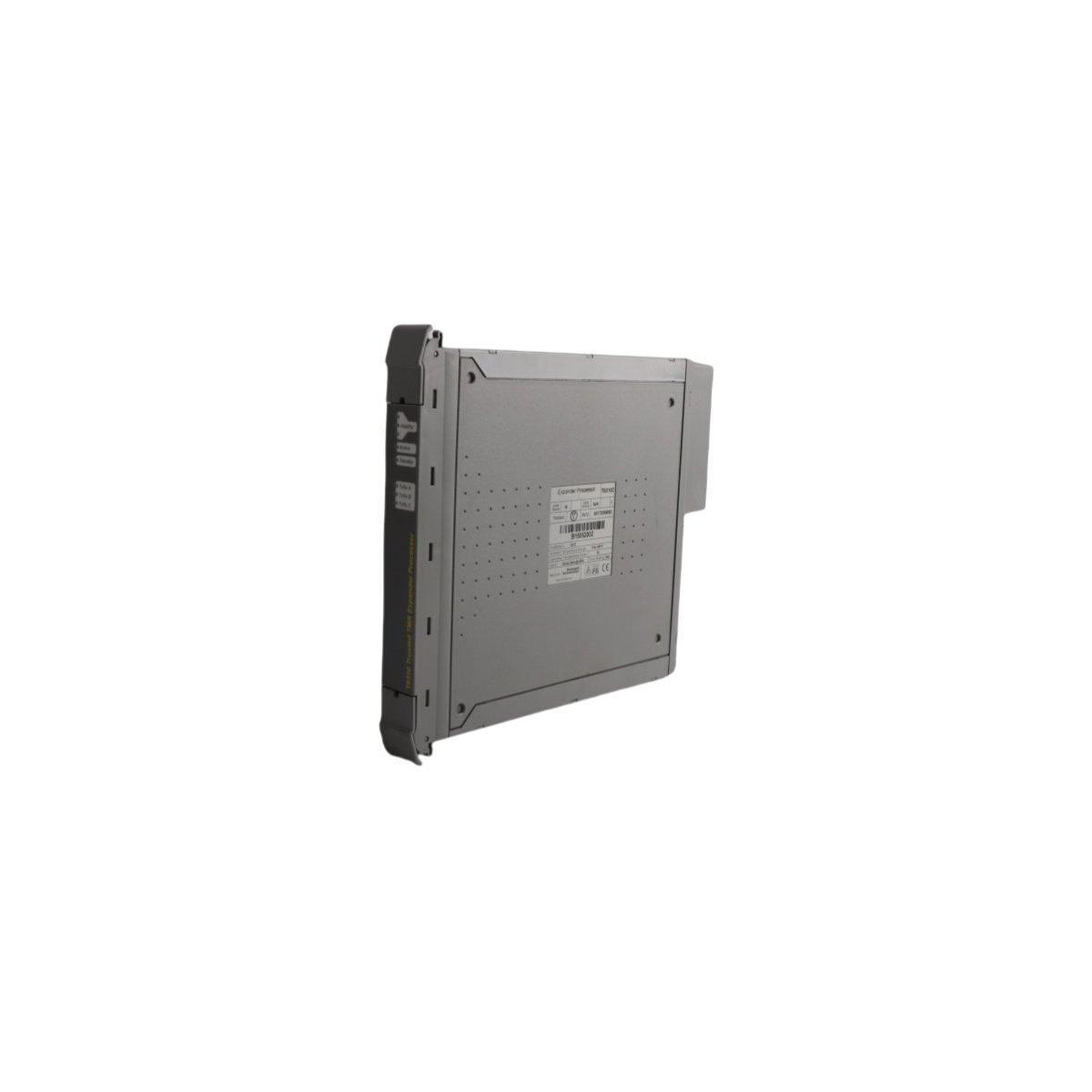 ICS Triplex T8310C Trusted Expander Module