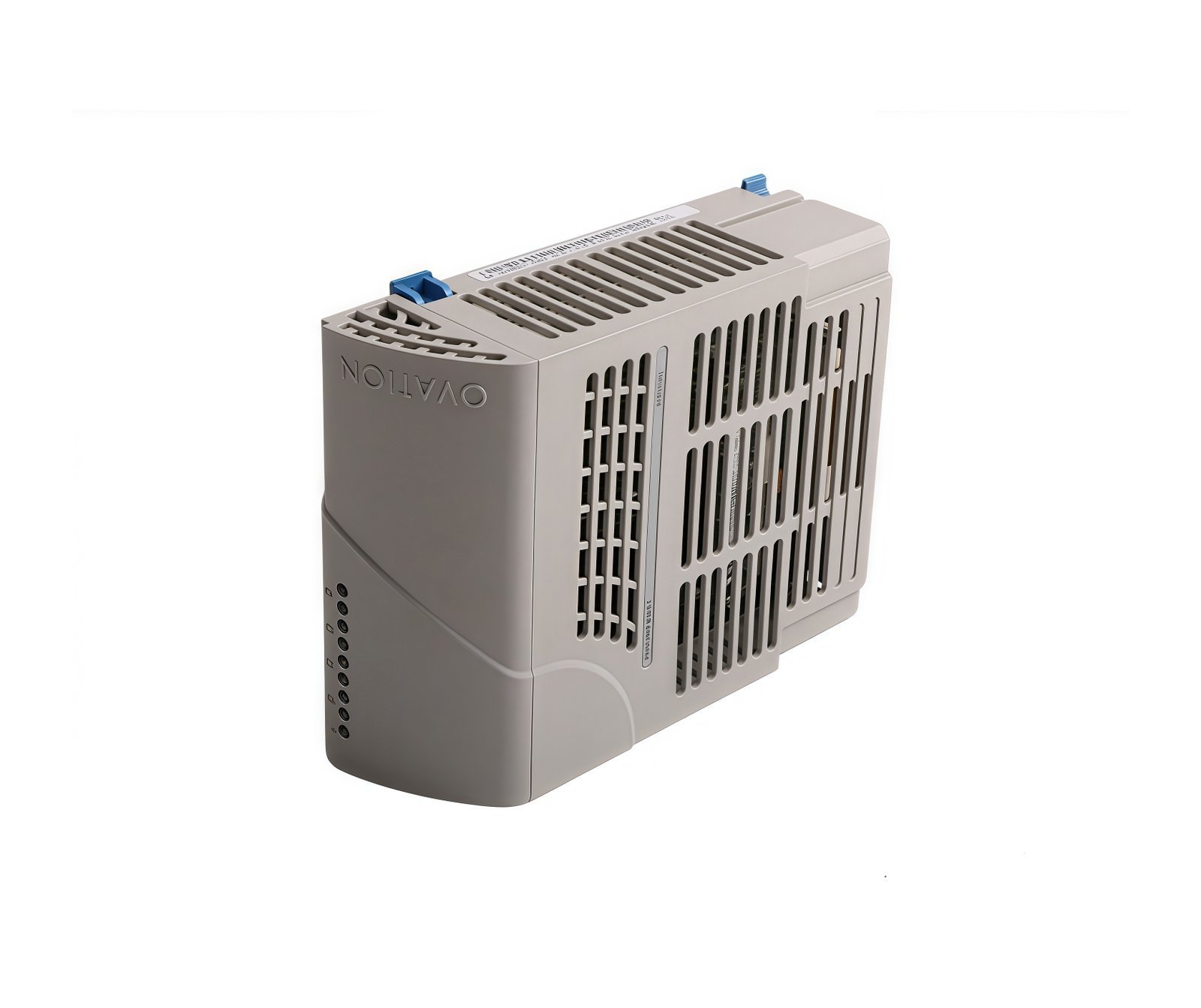 Ovation 5X00241G02 Process Controller Module