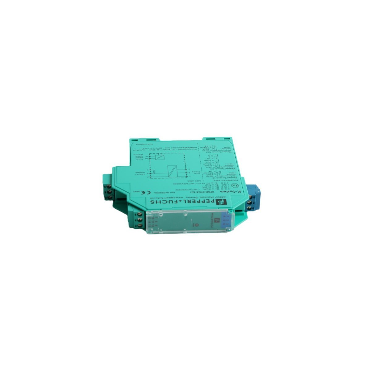 pepperl-fuchs-kfd2-stc5-1-transmitter-power-supply-o01amcudb1z.jpg