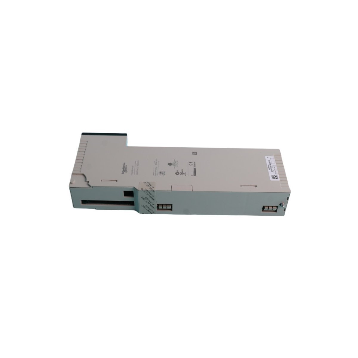 Schneider Electric ABE7H16R11 Telefast Pre-Wired Interface Module