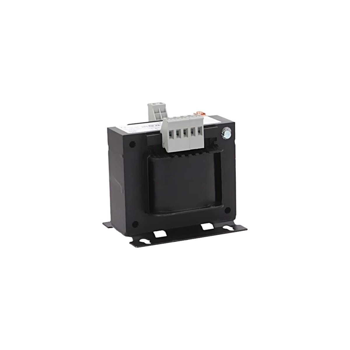 schneider-abl6ts25u-voltage-transformers-uuohtm3dqnw.jpg