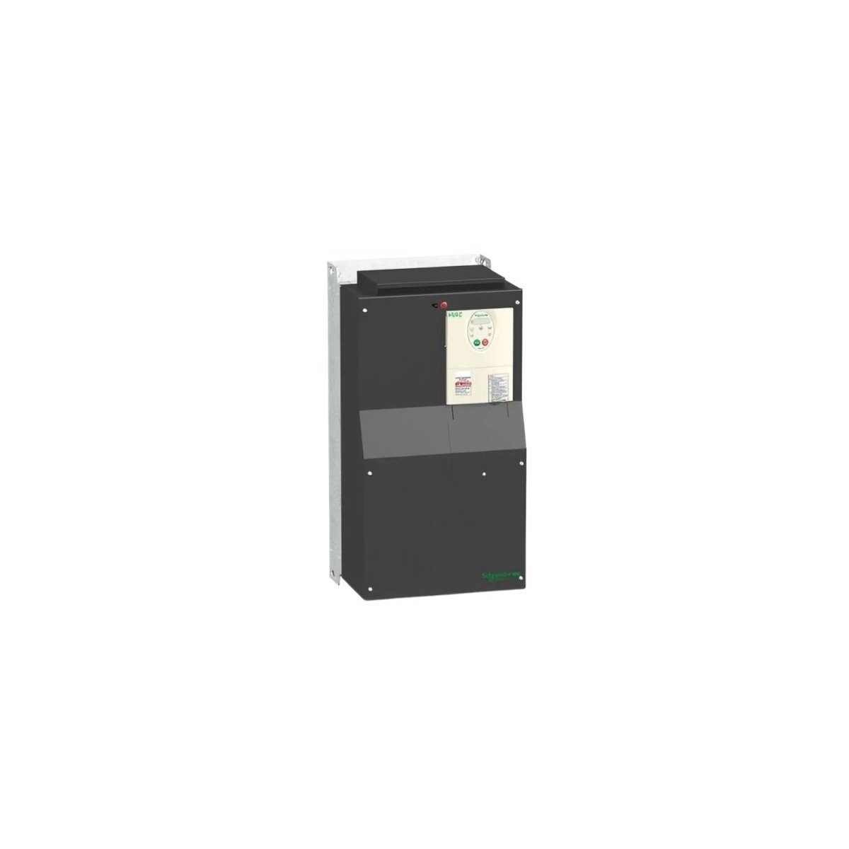 Schneider Electric Altivar 212 ATV212HD55N4 55kW Variable Speed Drive