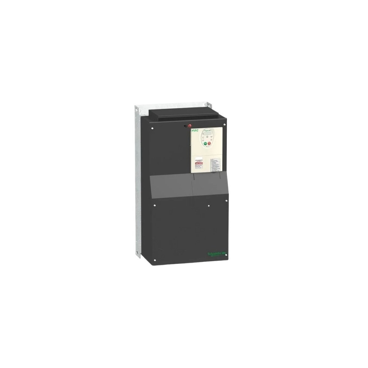 Schneider Electric Altivar 212 ATV212HD75N4 75kW Variable Speed Drive