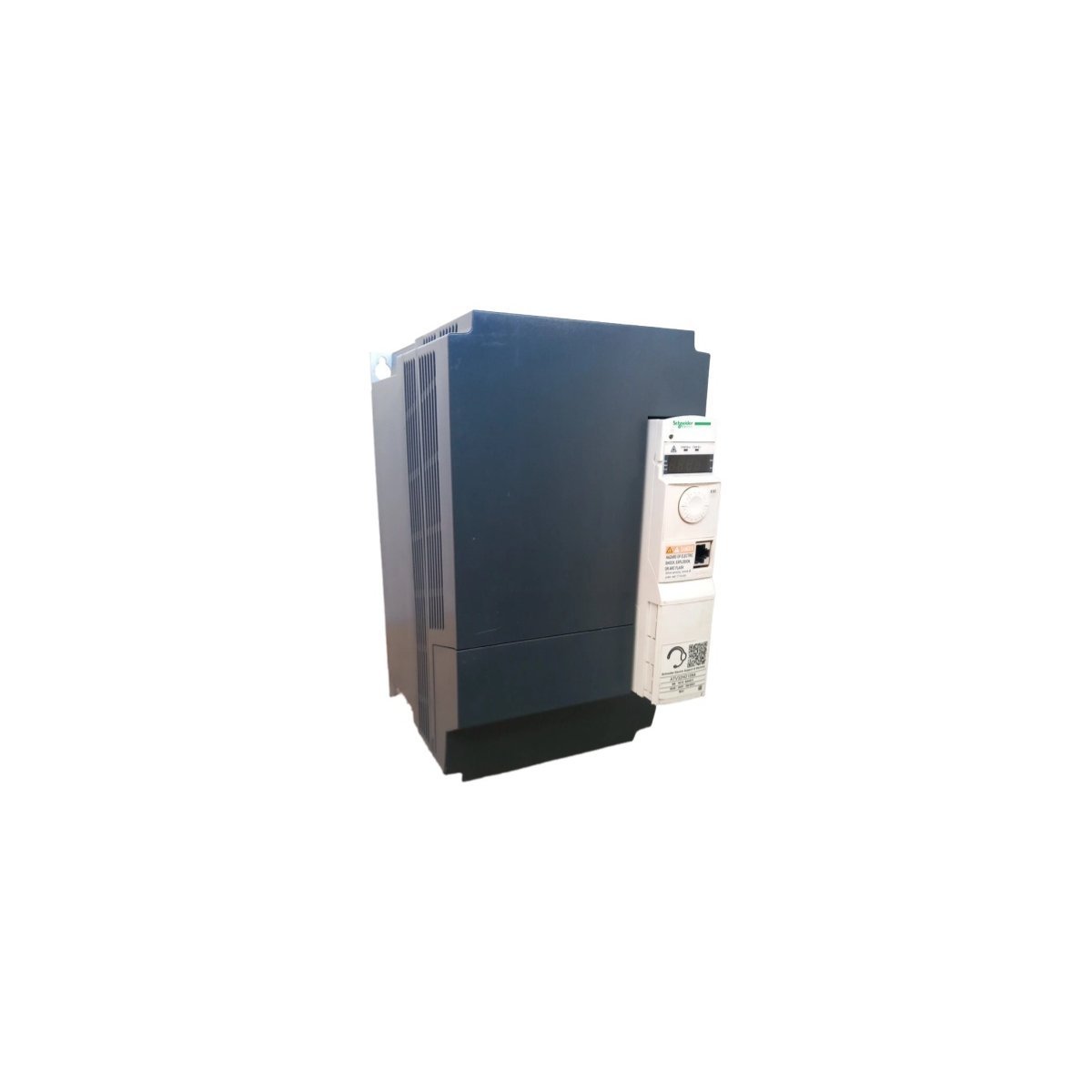 Schneider Electric ATV32HD15N4 Altivar 32 Variable Speed Drive