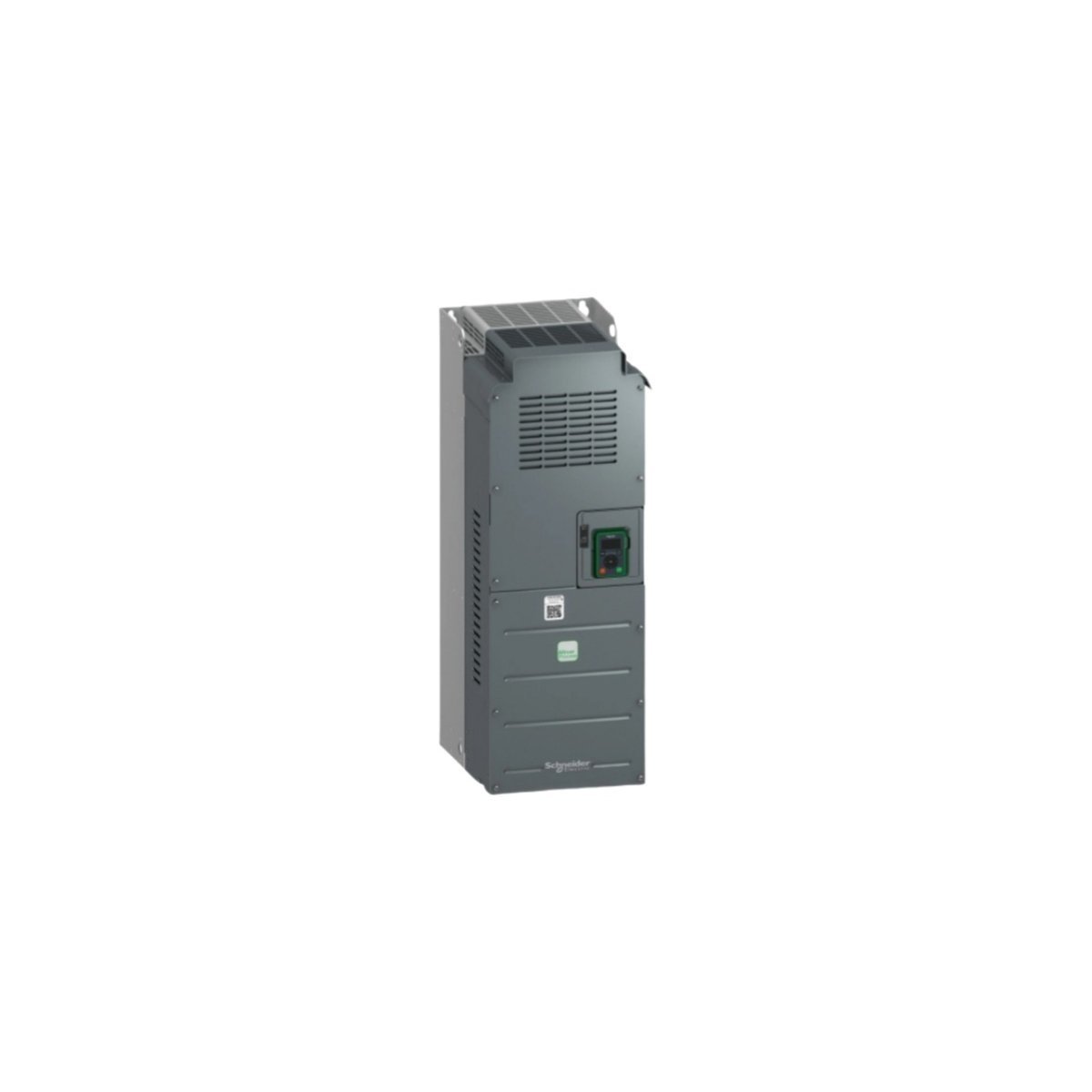 Schneider ATV610C16N4 Variable Speed Drive
